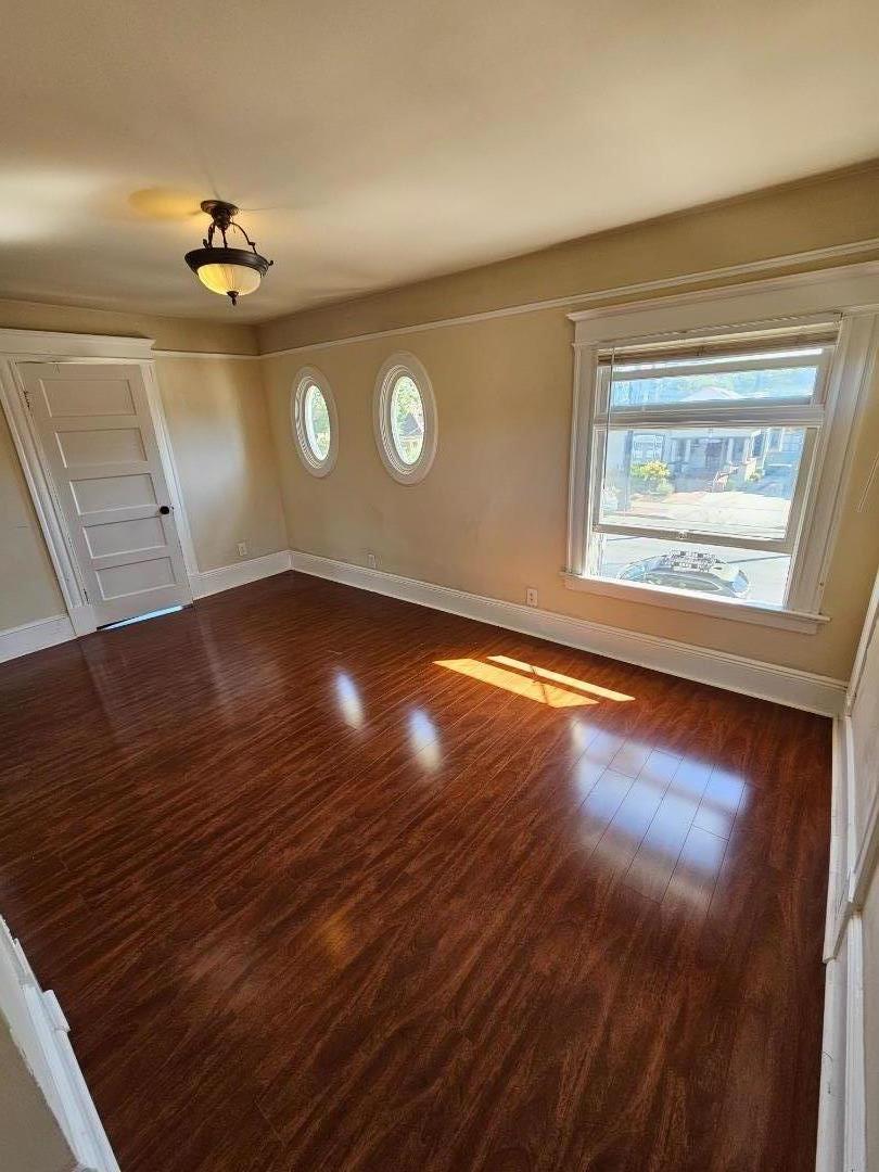 Detail Gallery Image 20 of 42 For 59 S 11th St, San Jose,  CA 95112 - – Beds | – Baths