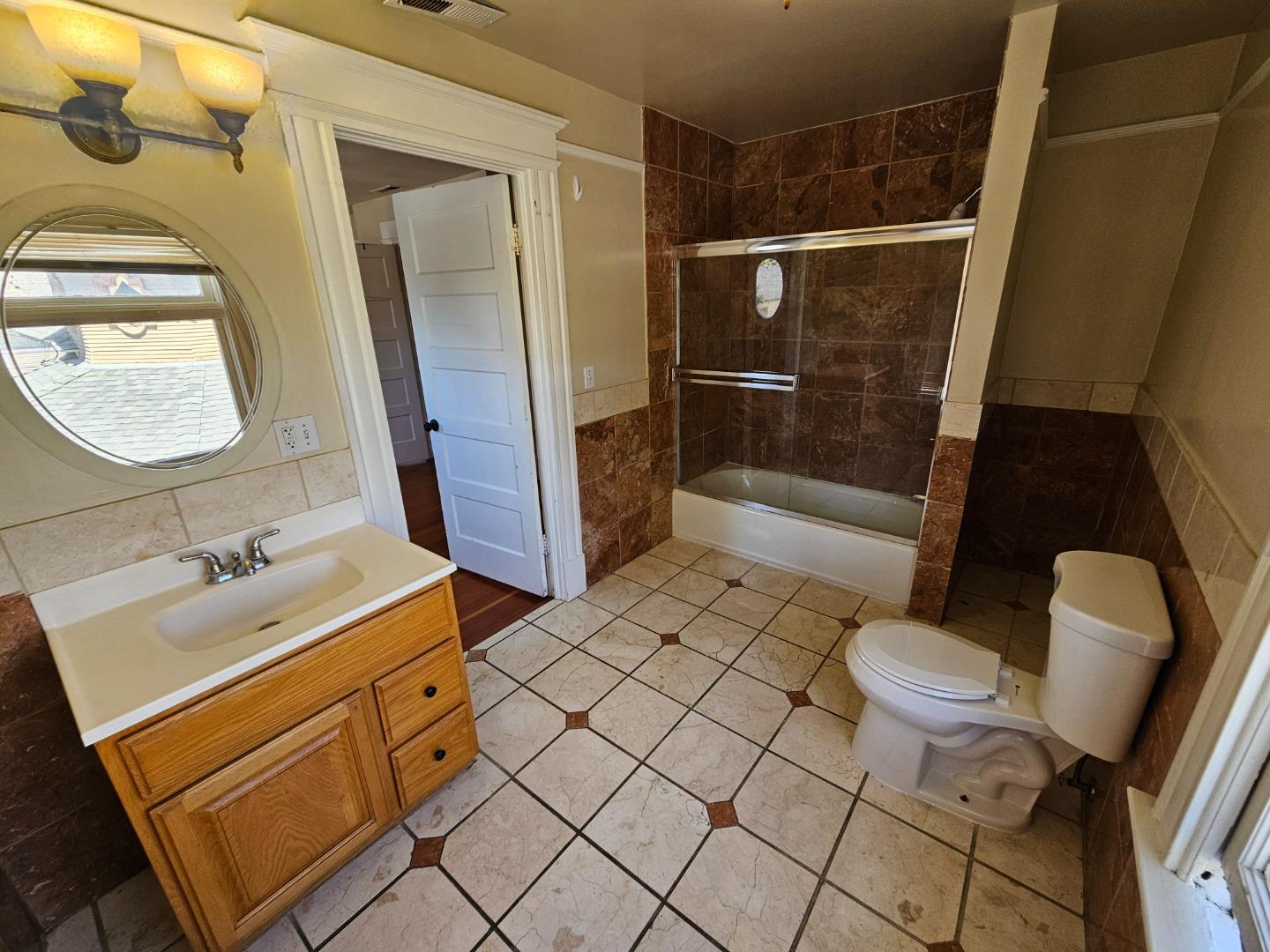 Detail Gallery Image 21 of 42 For 59 S 11th St, San Jose,  CA 95112 - – Beds | – Baths