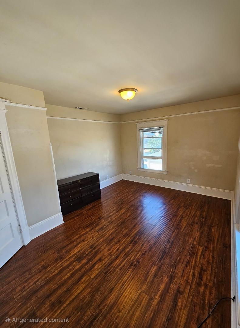 Detail Gallery Image 23 of 42 For 59 S 11th St, San Jose,  CA 95112 - – Beds | – Baths