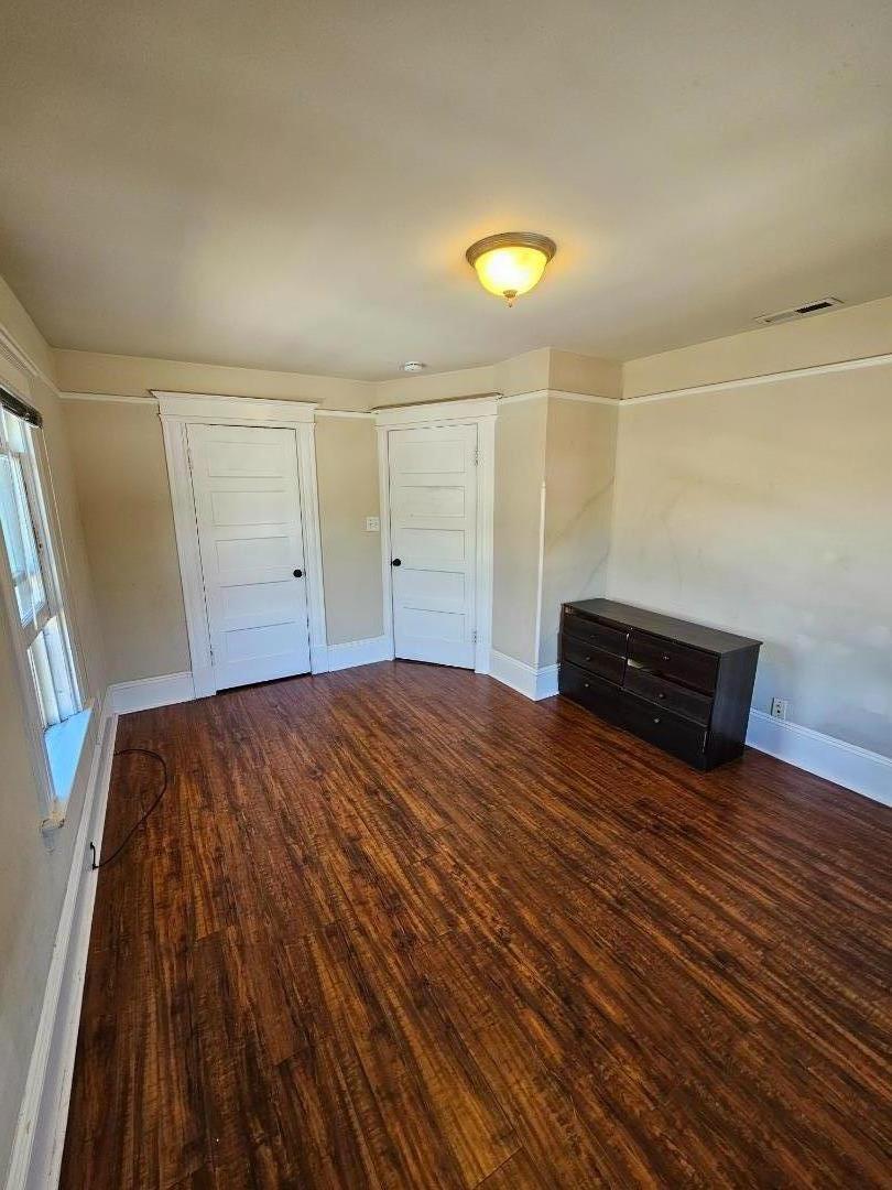 Detail Gallery Image 24 of 42 For 59 S 11th St, San Jose,  CA 95112 - – Beds | – Baths