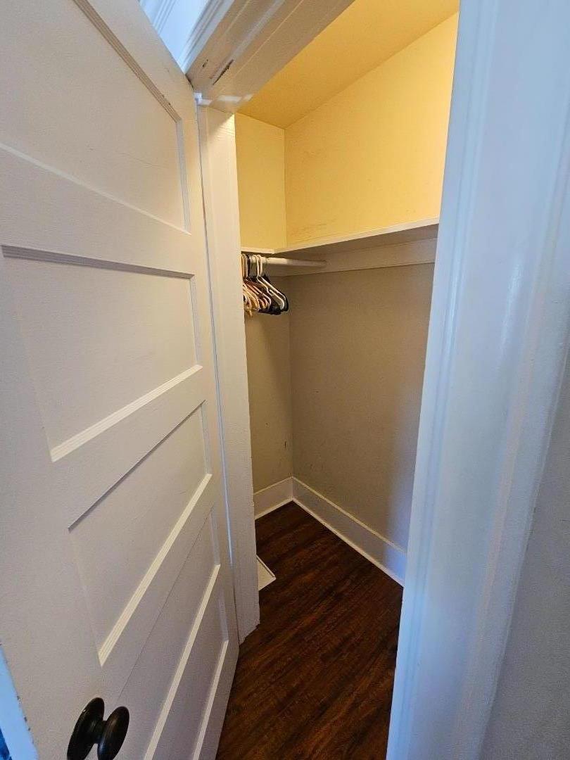 Detail Gallery Image 25 of 42 For 59 S 11th St, San Jose,  CA 95112 - – Beds | – Baths