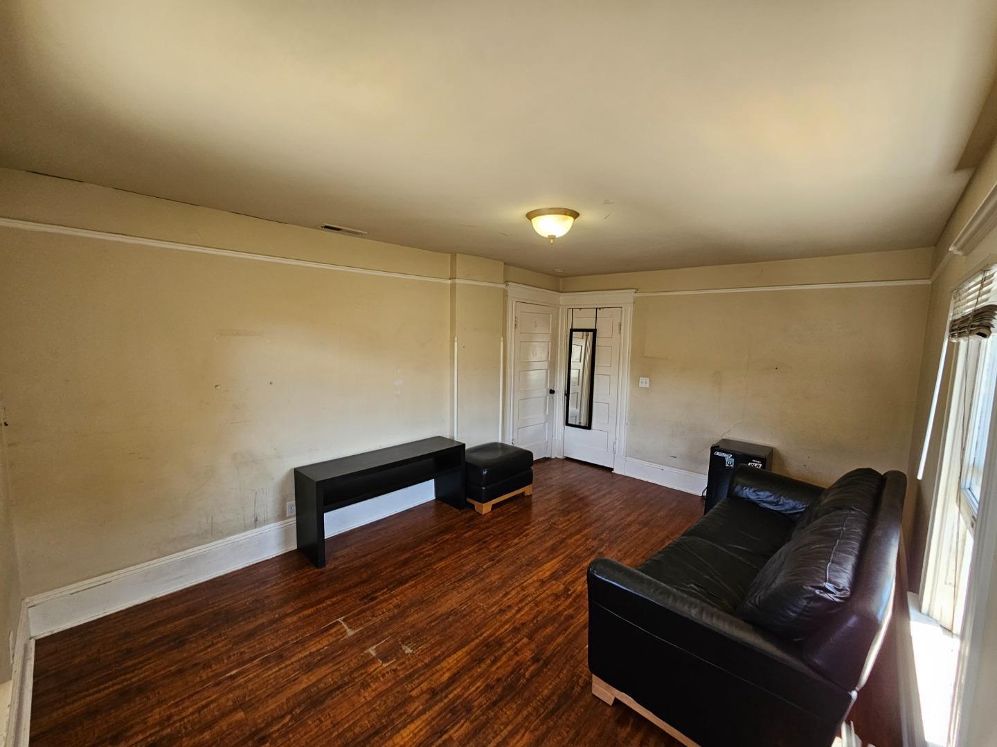 Detail Gallery Image 26 of 42 For 59 S 11th St, San Jose,  CA 95112 - – Beds | – Baths