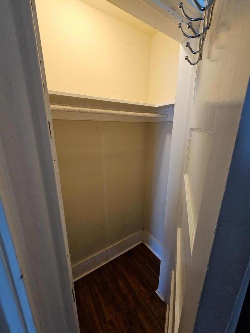 Detail Gallery Image 27 of 42 For 59 S 11th St, San Jose,  CA 95112 - – Beds | – Baths