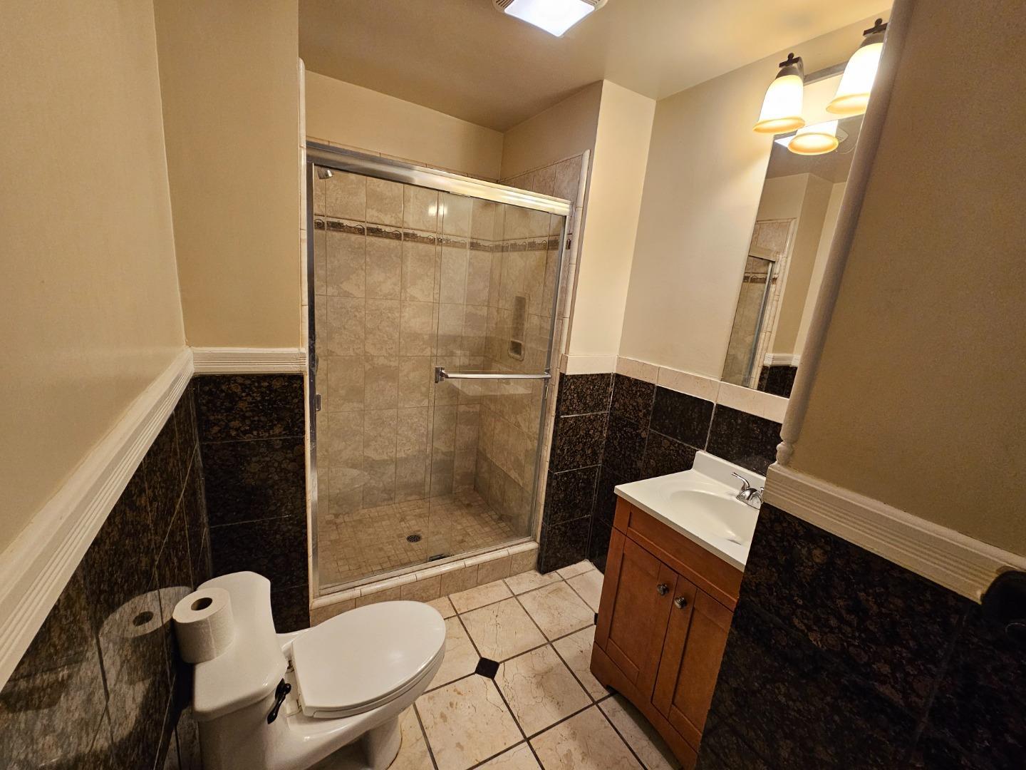 Detail Gallery Image 28 of 42 For 59 S 11th St, San Jose,  CA 95112 - – Beds | – Baths