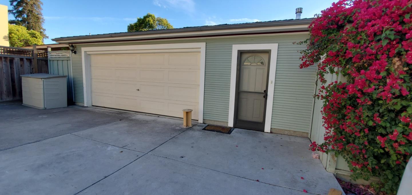 Detail Gallery Image 29 of 42 For 59 S 11th St, San Jose,  CA 95112 - – Beds | – Baths