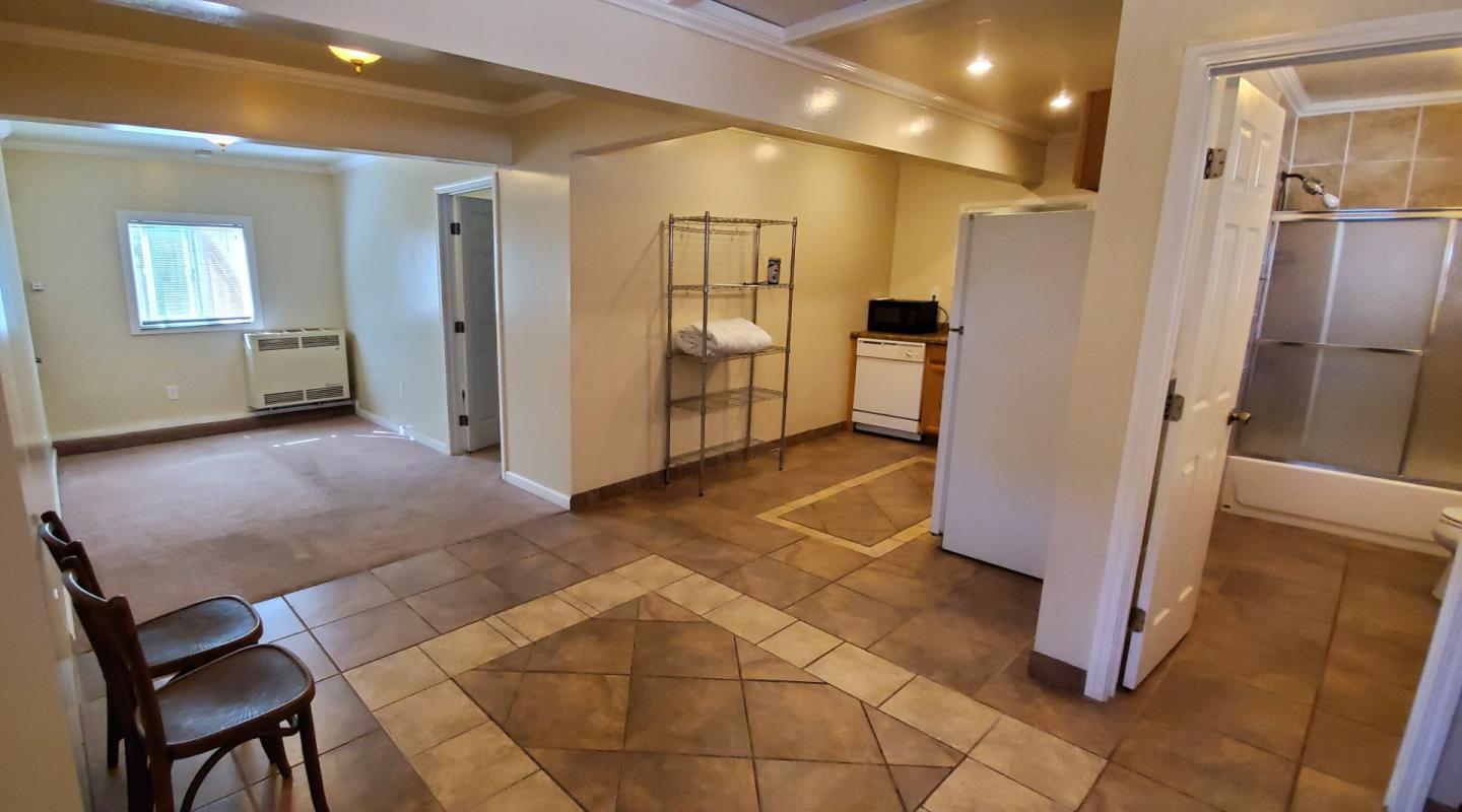 Detail Gallery Image 30 of 42 For 59 S 11th St, San Jose,  CA 95112 - – Beds | – Baths