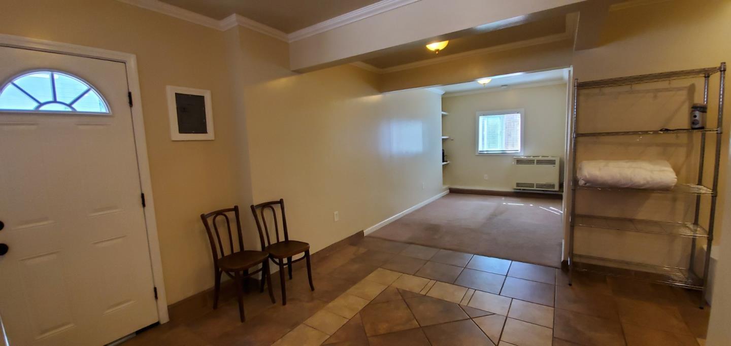 Detail Gallery Image 31 of 42 For 59 S 11th St, San Jose,  CA 95112 - – Beds | – Baths