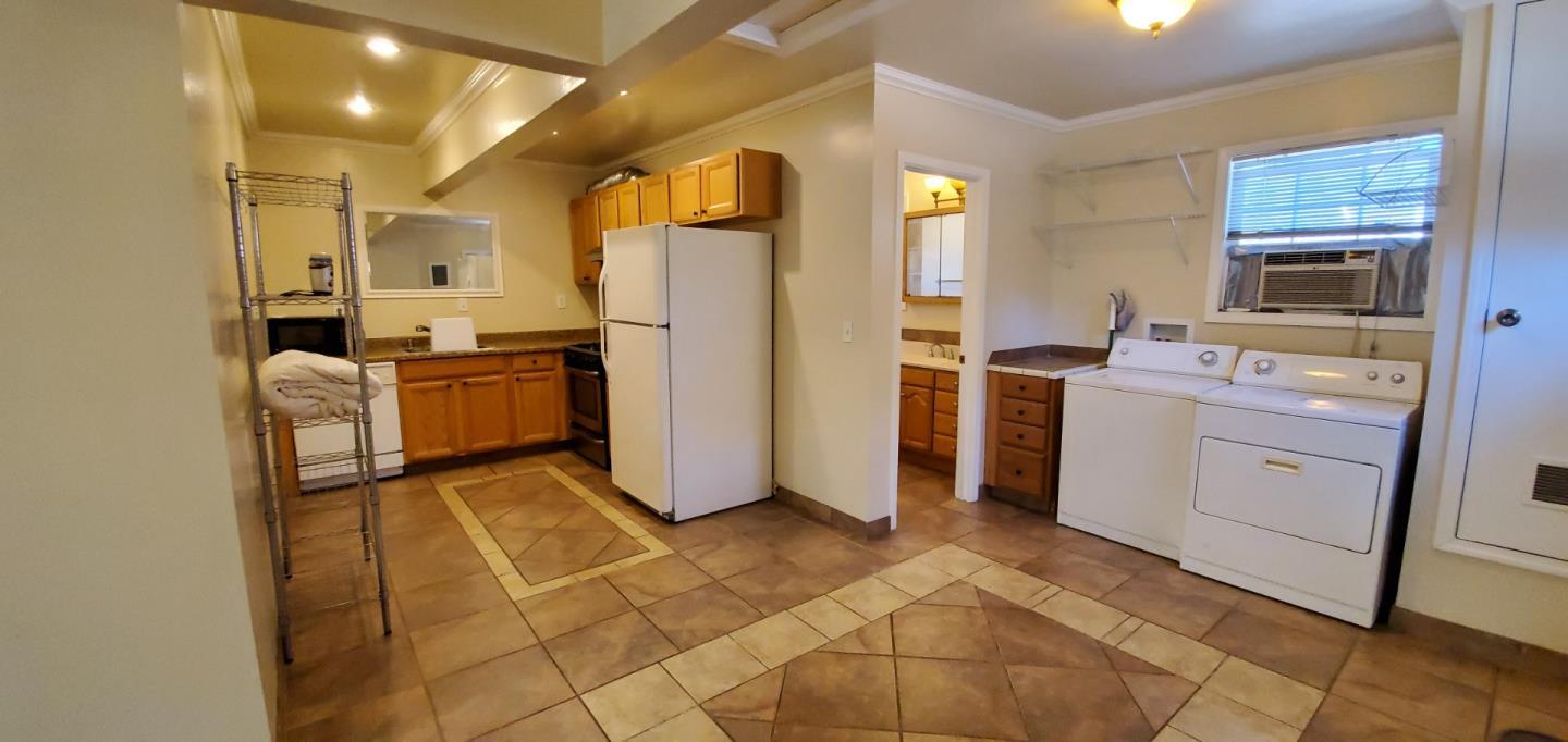 Detail Gallery Image 32 of 42 For 59 S 11th St, San Jose,  CA 95112 - – Beds | – Baths