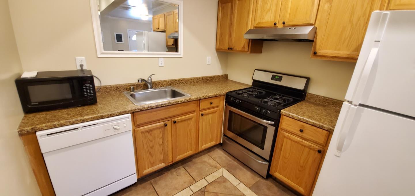 Detail Gallery Image 33 of 42 For 59 S 11th St, San Jose,  CA 95112 - – Beds | – Baths