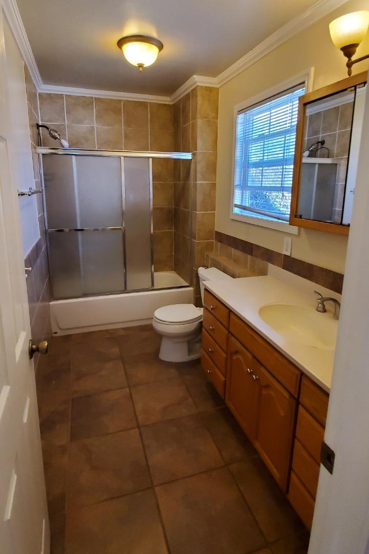 Detail Gallery Image 34 of 42 For 59 S 11th St, San Jose,  CA 95112 - – Beds | – Baths
