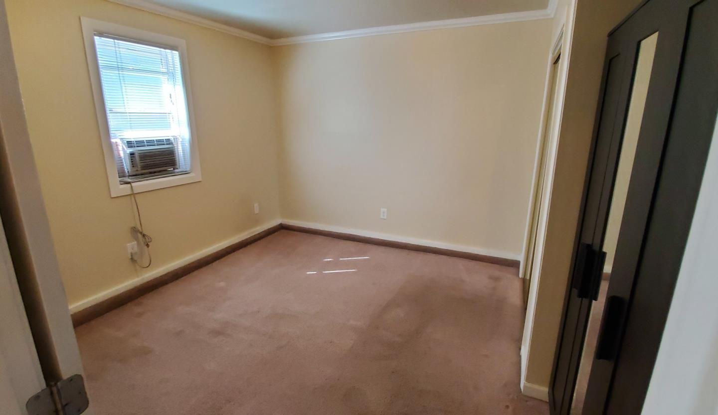 Detail Gallery Image 35 of 42 For 59 S 11th St, San Jose,  CA 95112 - – Beds | – Baths