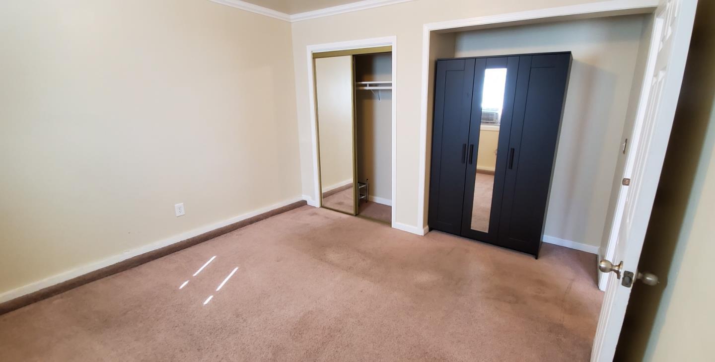 Detail Gallery Image 36 of 42 For 59 S 11th St, San Jose,  CA 95112 - – Beds | – Baths