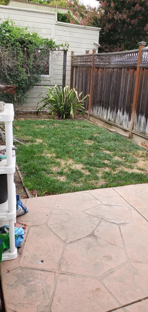 Detail Gallery Image 37 of 42 For 59 S 11th St, San Jose,  CA 95112 - – Beds | – Baths