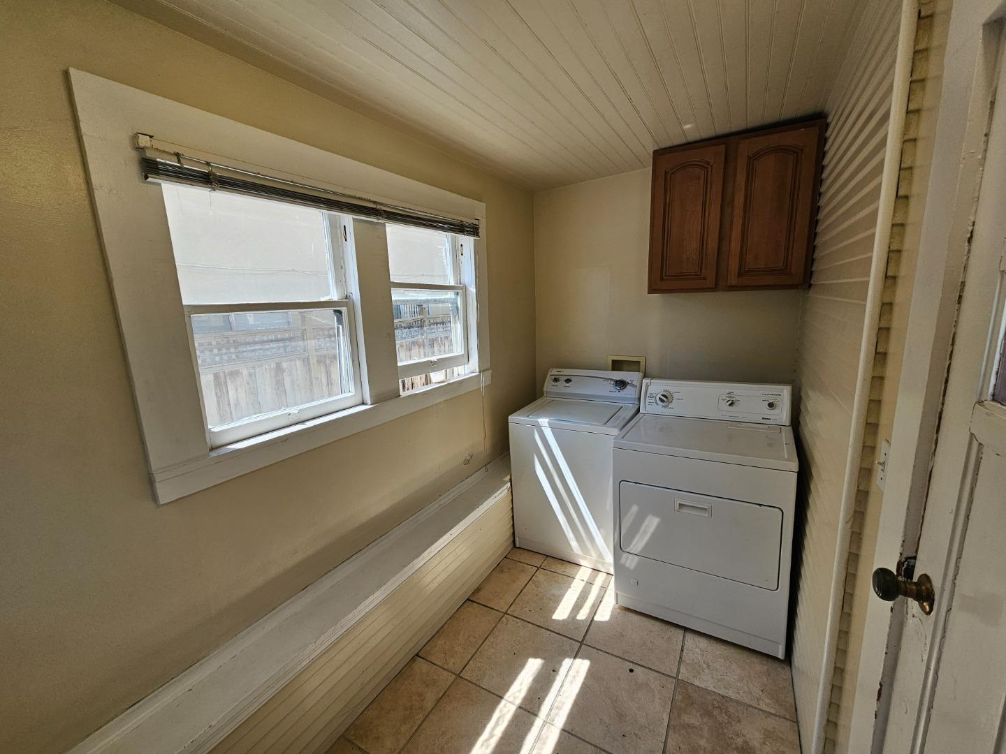 Detail Gallery Image 38 of 42 For 59 S 11th St, San Jose,  CA 95112 - – Beds | – Baths