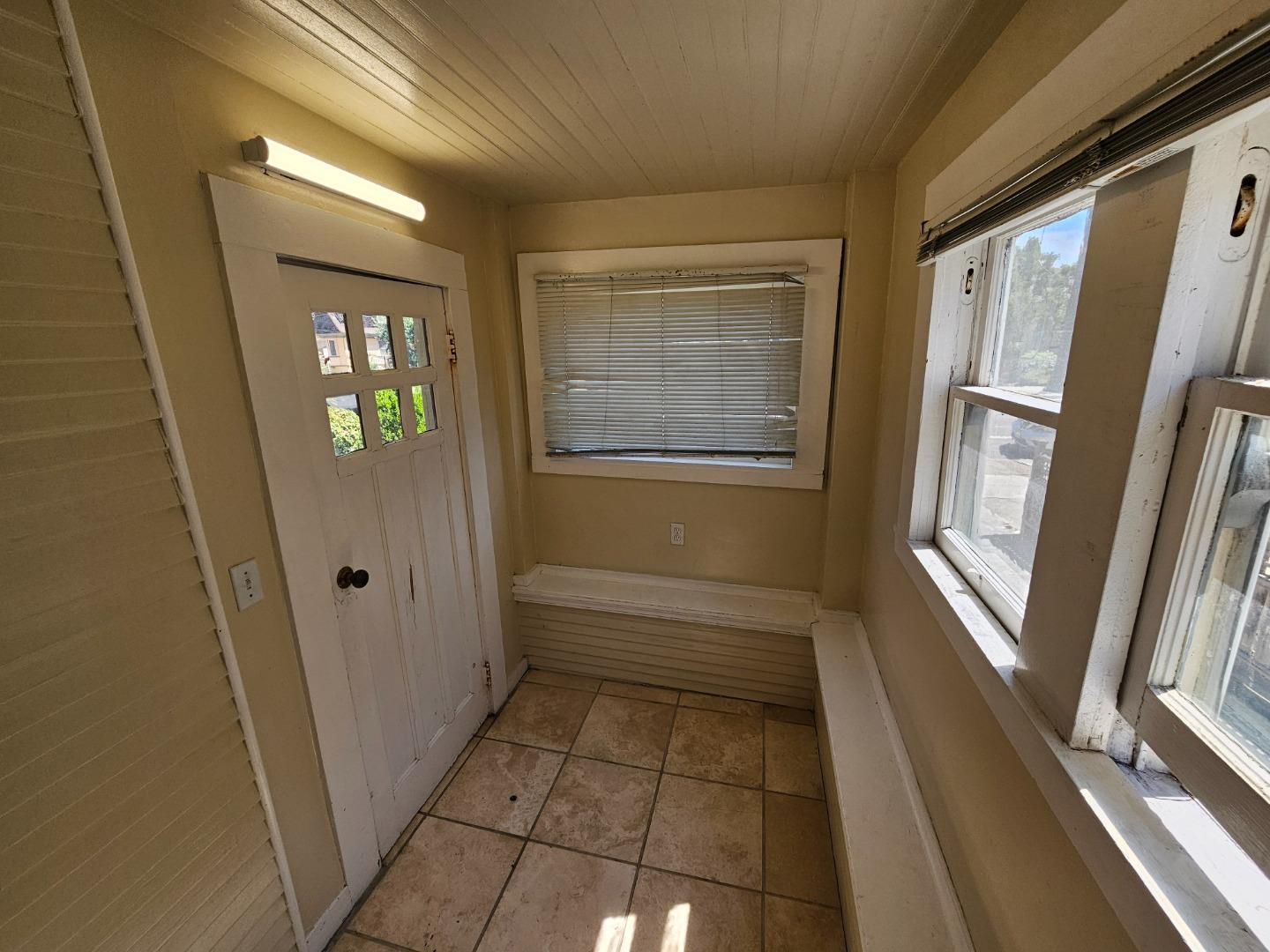 Detail Gallery Image 39 of 42 For 59 S 11th St, San Jose,  CA 95112 - – Beds | – Baths