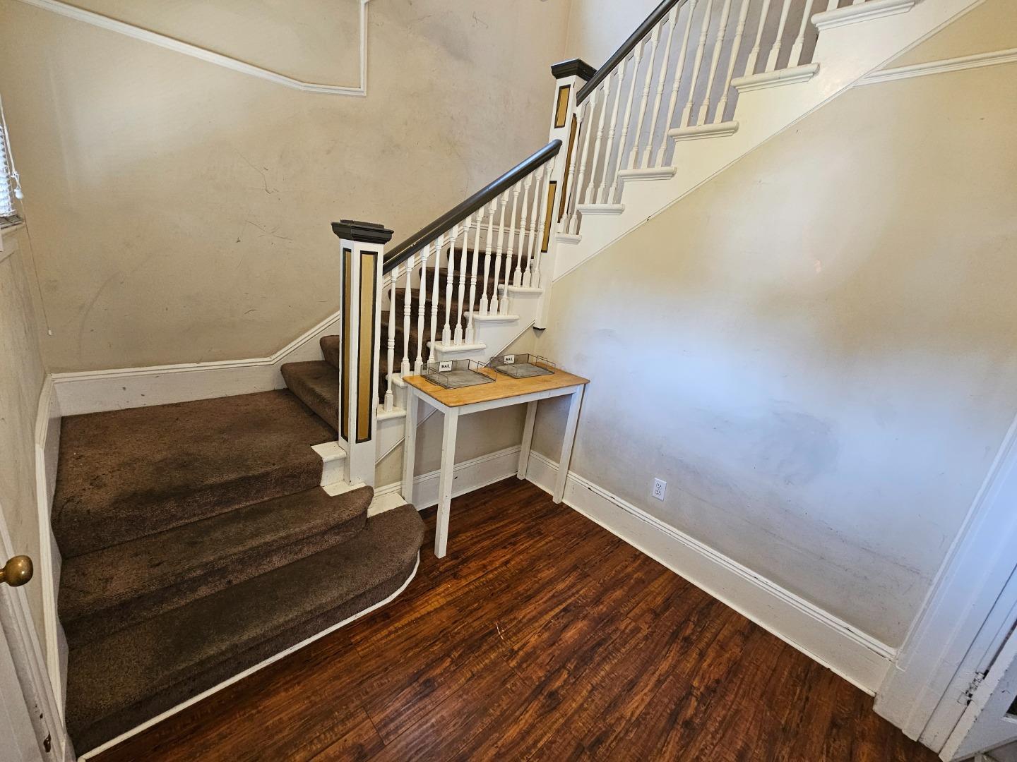 59 11th Street, San Jose, CA, 95112