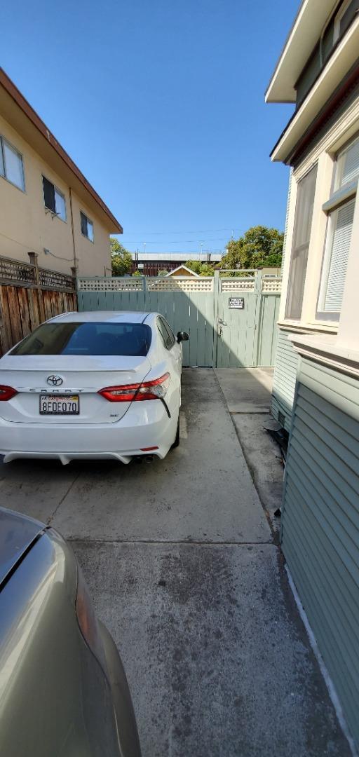 Detail Gallery Image 40 of 42 For 59 S 11th St, San Jose,  CA 95112 - – Beds | – Baths