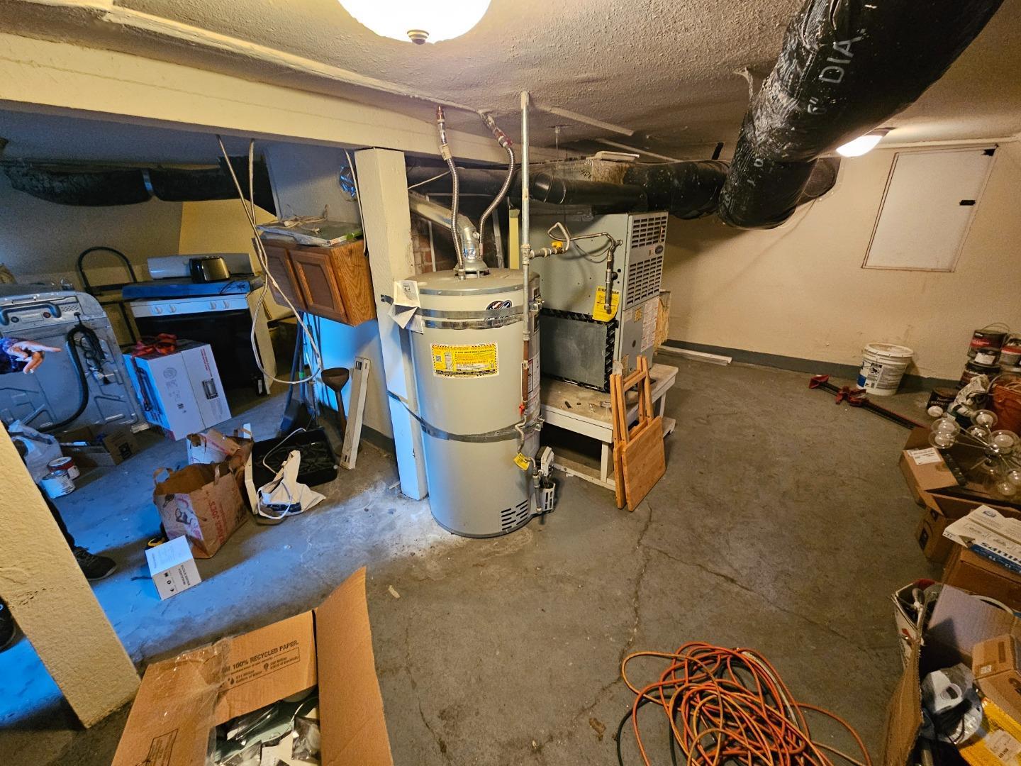 Detail Gallery Image 42 of 42 For 59 S 11th St, San Jose,  CA 95112 - – Beds | – Baths