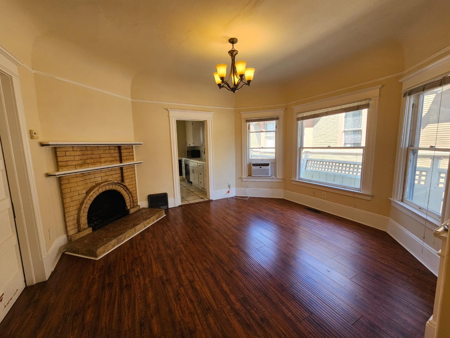 59 11th Street, San Jose, CA, 95112