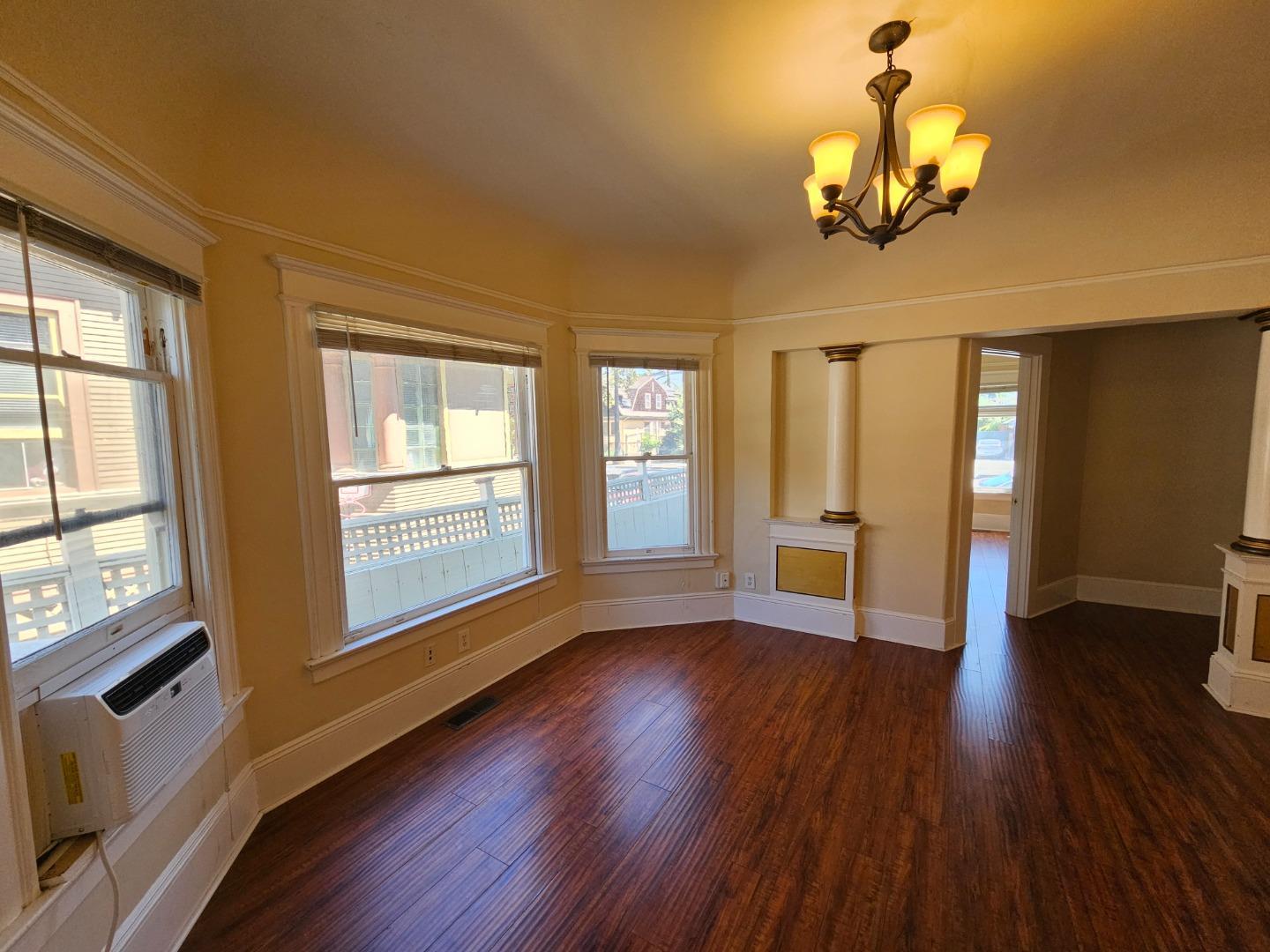 59 11th Street, San Jose, CA, 95112