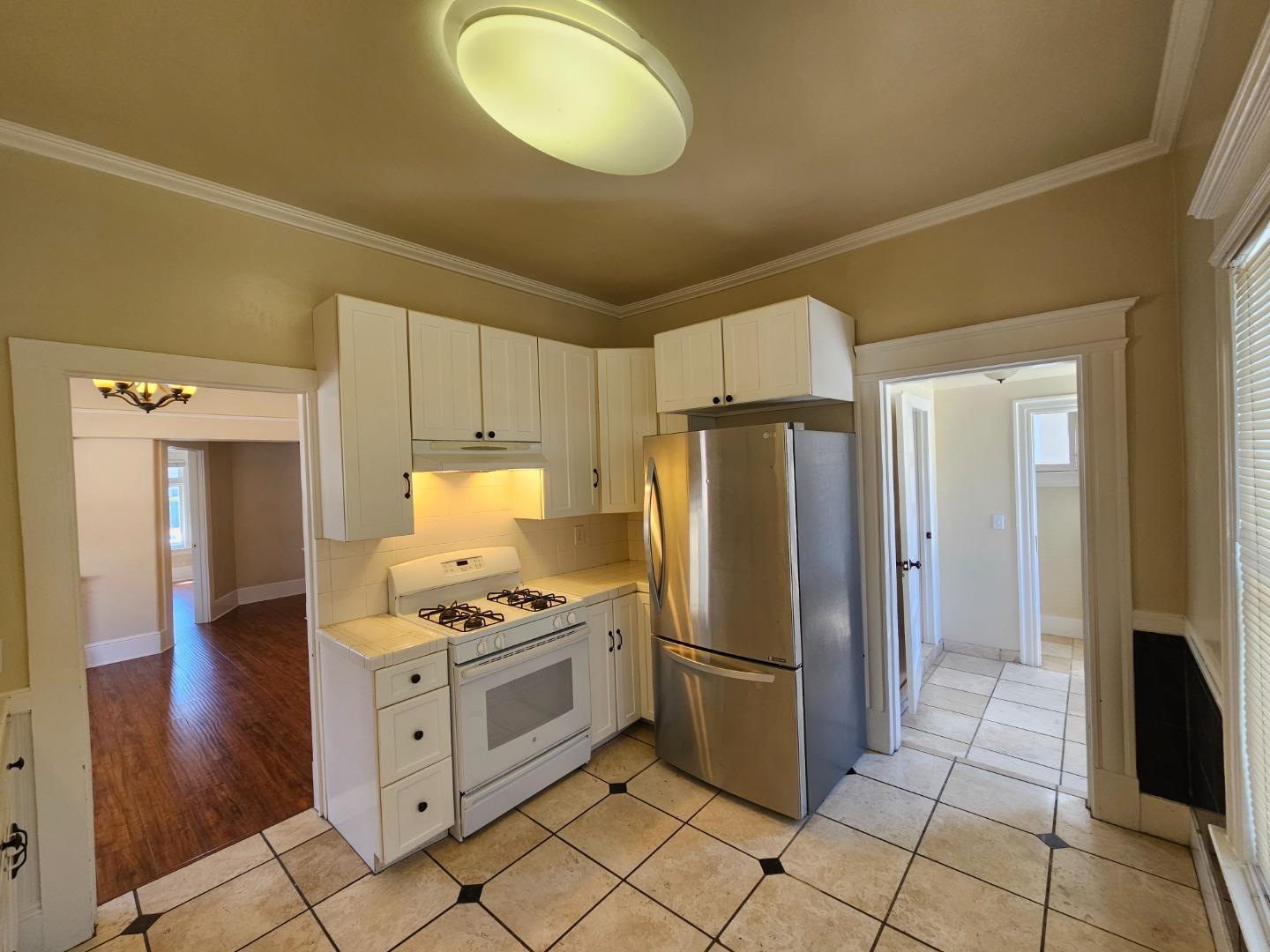 59 11th Street, San Jose, CA, 95112