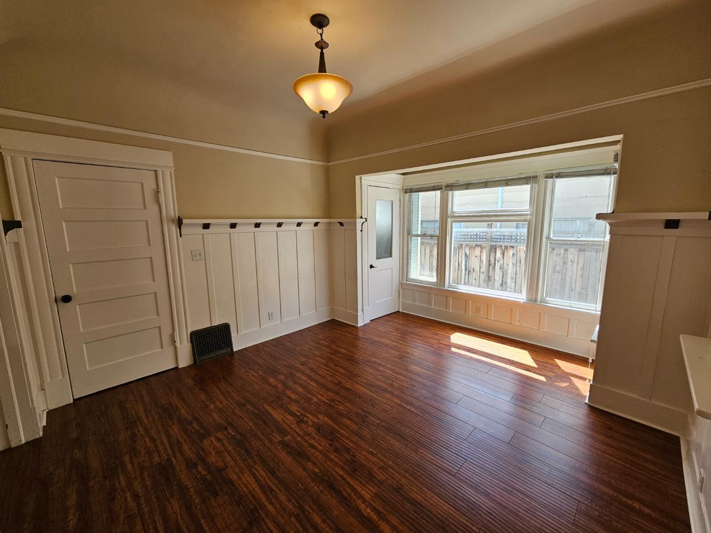 Detail Gallery Image 8 of 42 For 59 S 11th St, San Jose,  CA 95112 - – Beds | – Baths