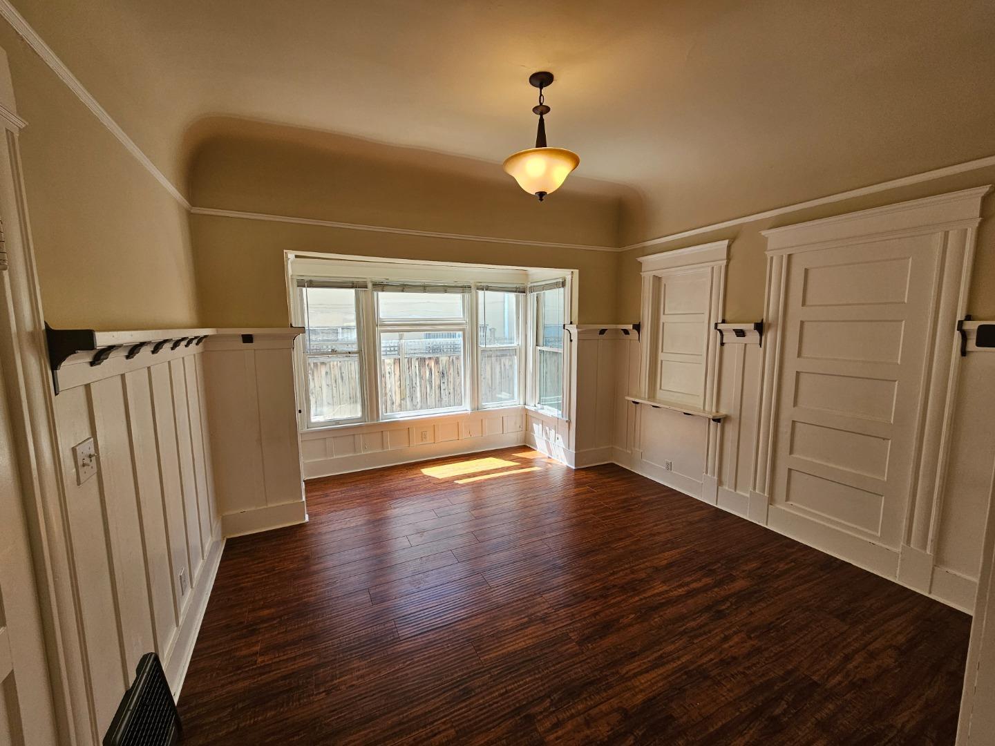 Detail Gallery Image 9 of 42 For 59 S 11th St, San Jose,  CA 95112 - – Beds | – Baths