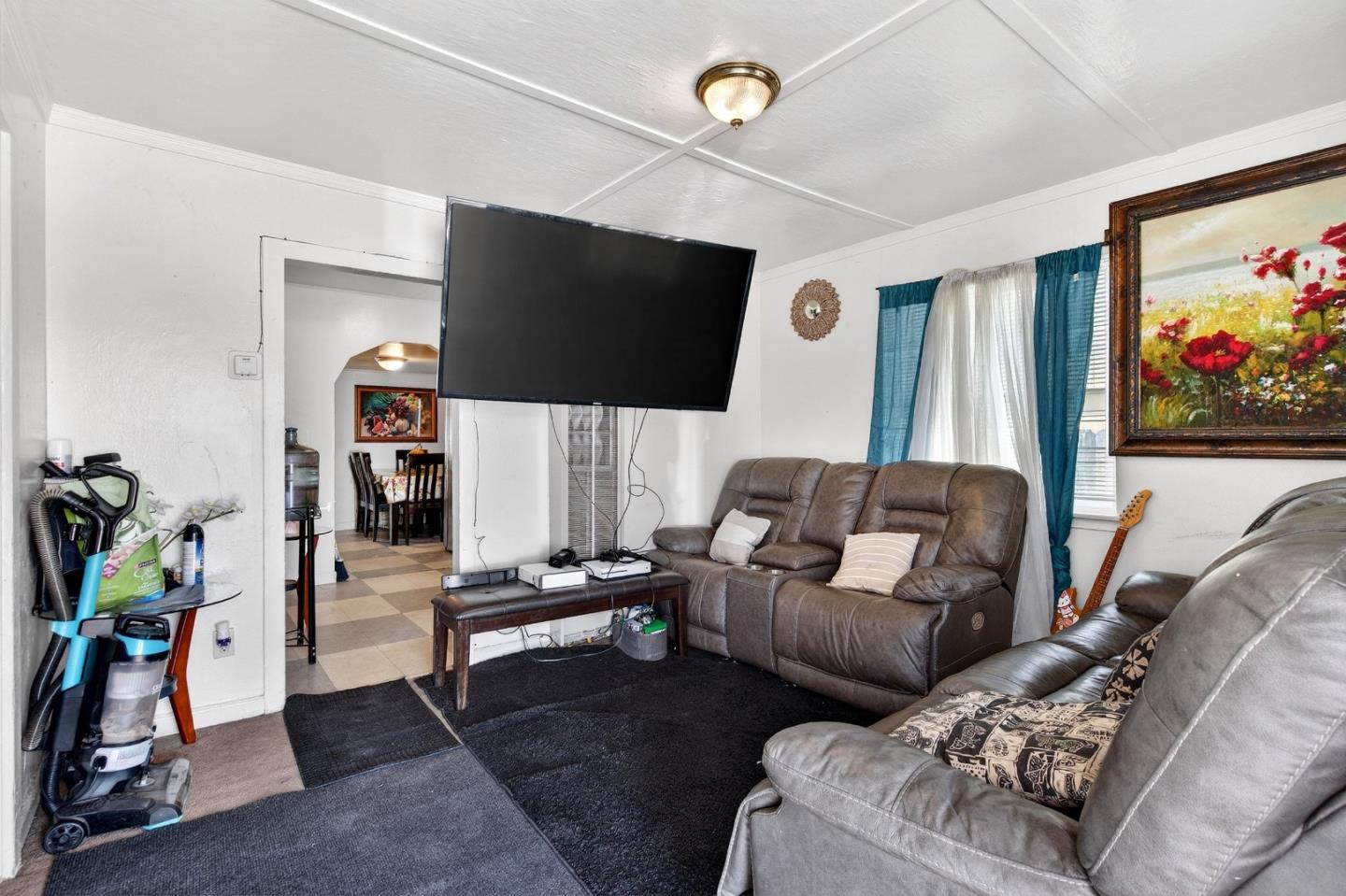 Detail Gallery Image 10 of 43 For 782 Kilbreth Ave, Salinas,  CA 93905 - – Beds | – Baths