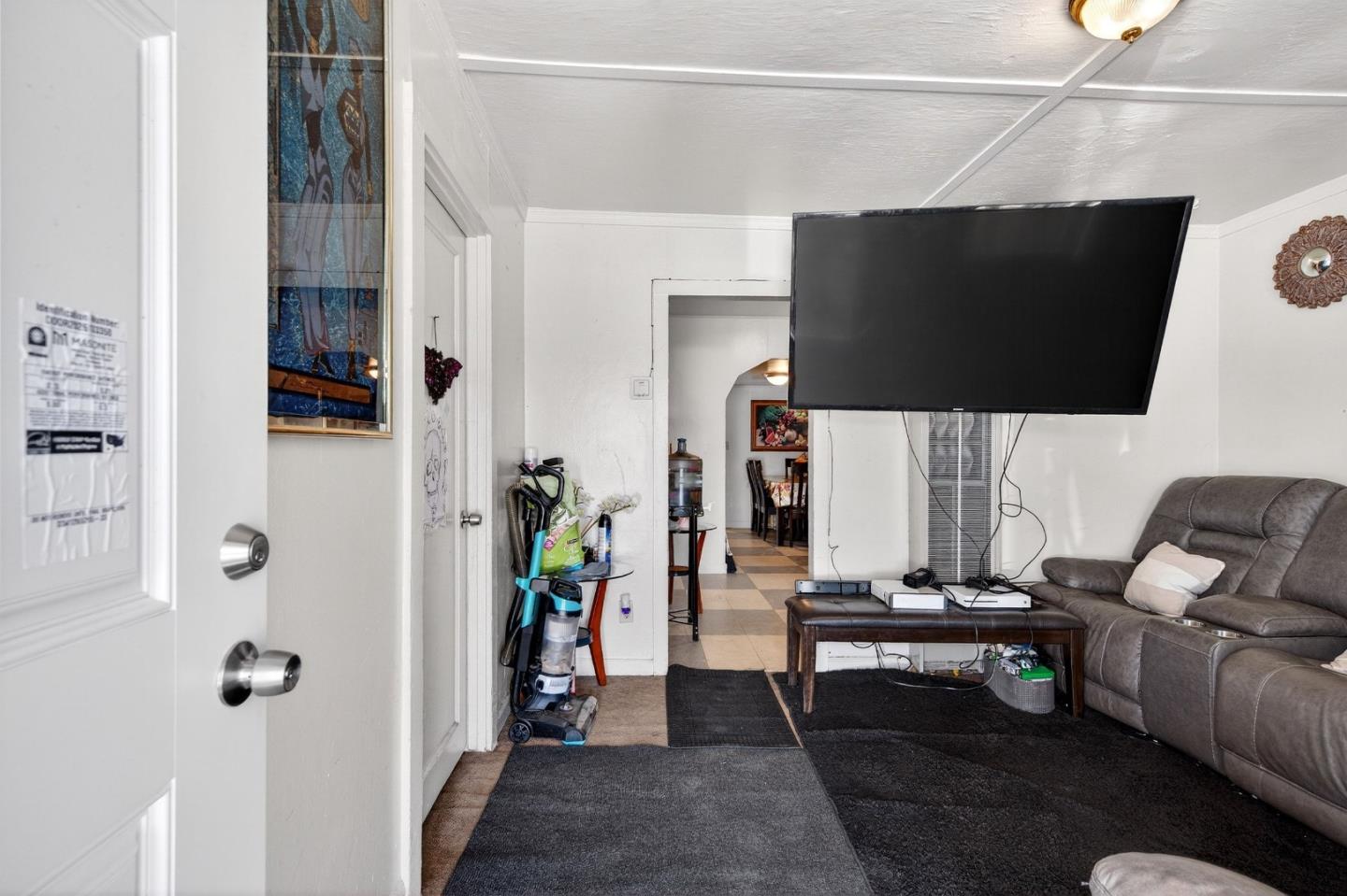 Detail Gallery Image 11 of 43 For 782 Kilbreth Ave, Salinas,  CA 93905 - – Beds | – Baths