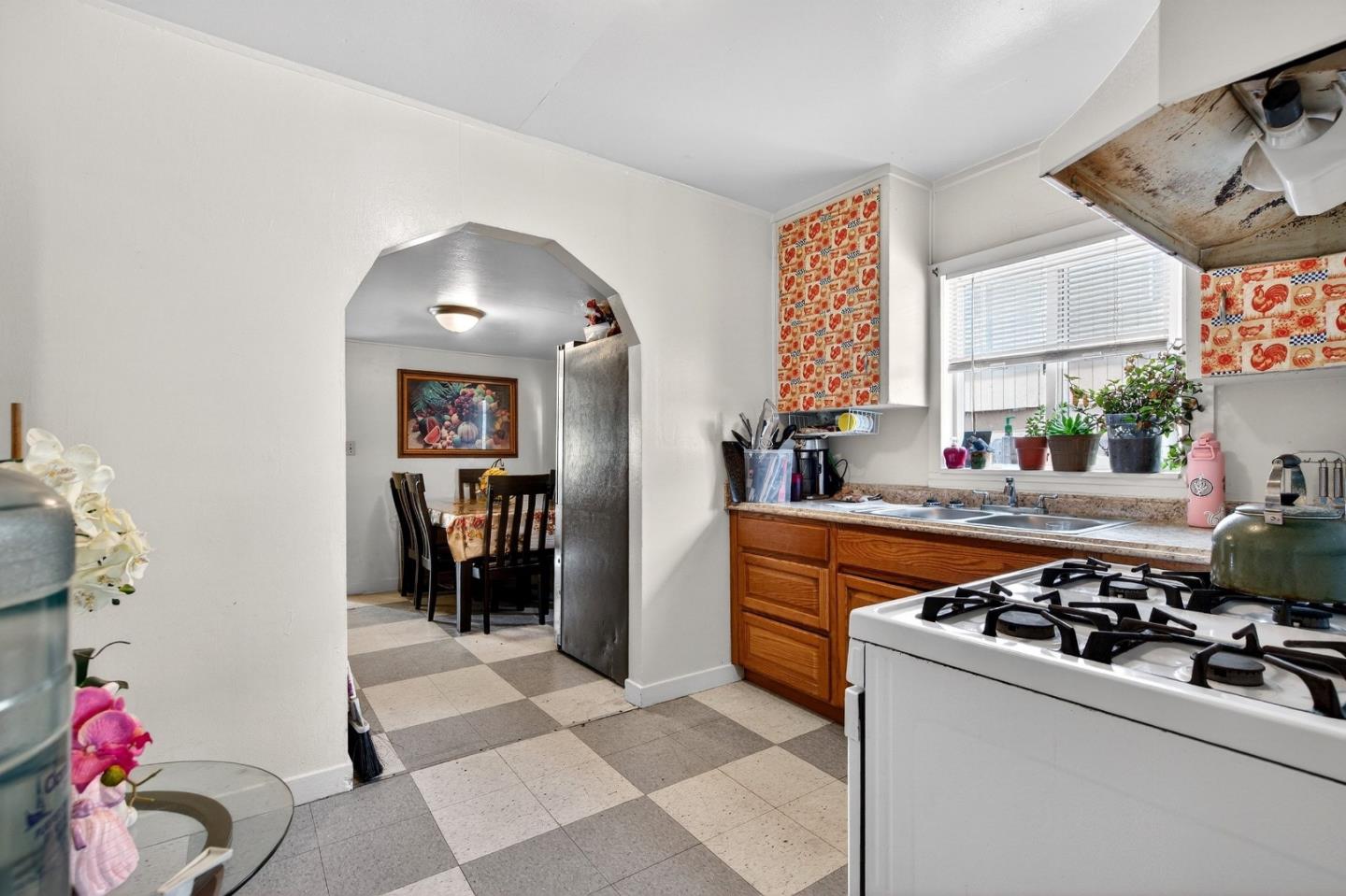 Detail Gallery Image 12 of 43 For 782 Kilbreth Ave, Salinas,  CA 93905 - – Beds | – Baths