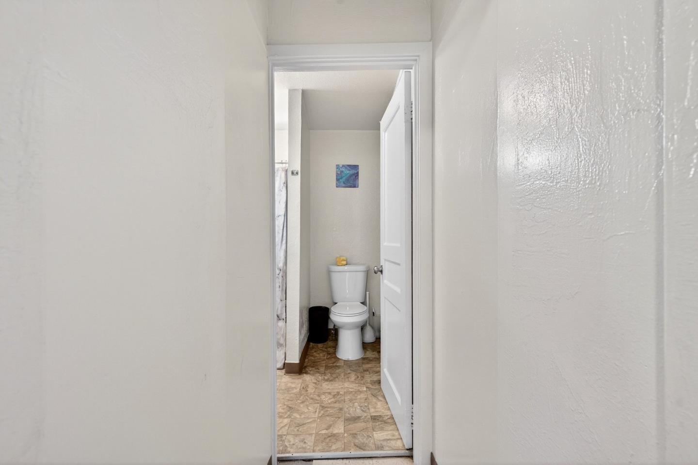 Detail Gallery Image 14 of 43 For 782 Kilbreth Ave, Salinas,  CA 93905 - – Beds | – Baths