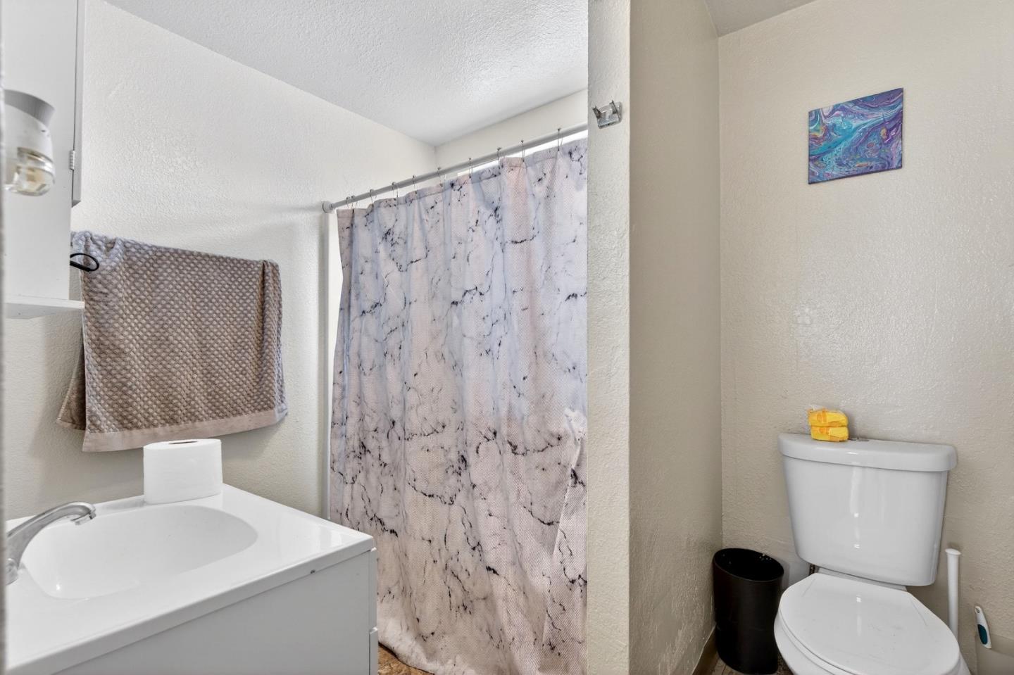 Detail Gallery Image 15 of 43 For 782 Kilbreth Ave, Salinas,  CA 93905 - – Beds | – Baths
