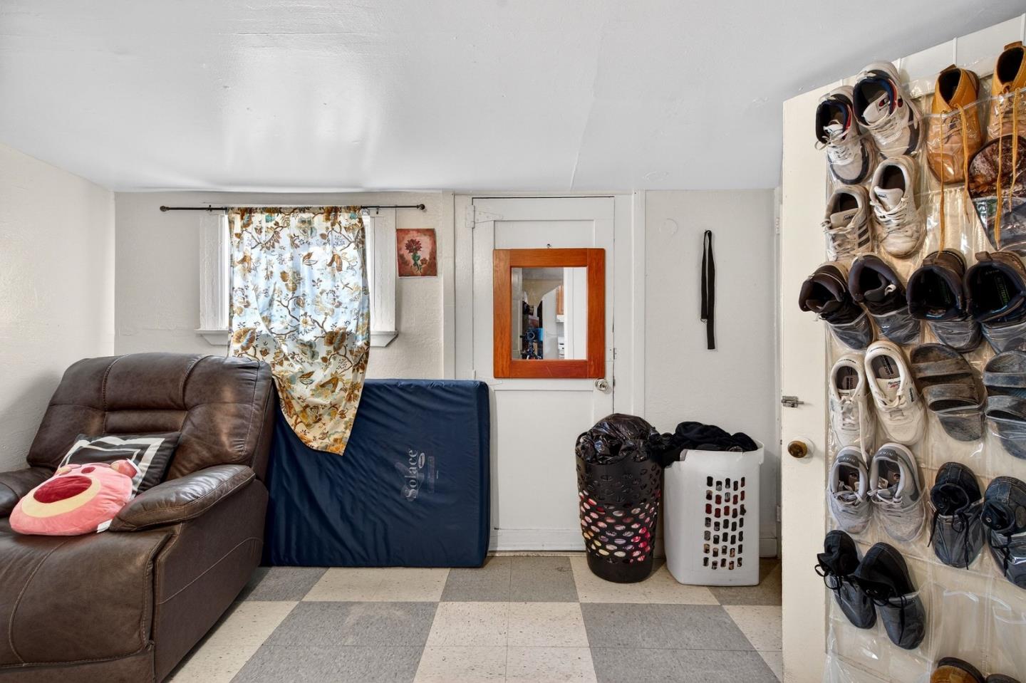 Detail Gallery Image 17 of 43 For 782 Kilbreth Ave, Salinas,  CA 93905 - – Beds | – Baths