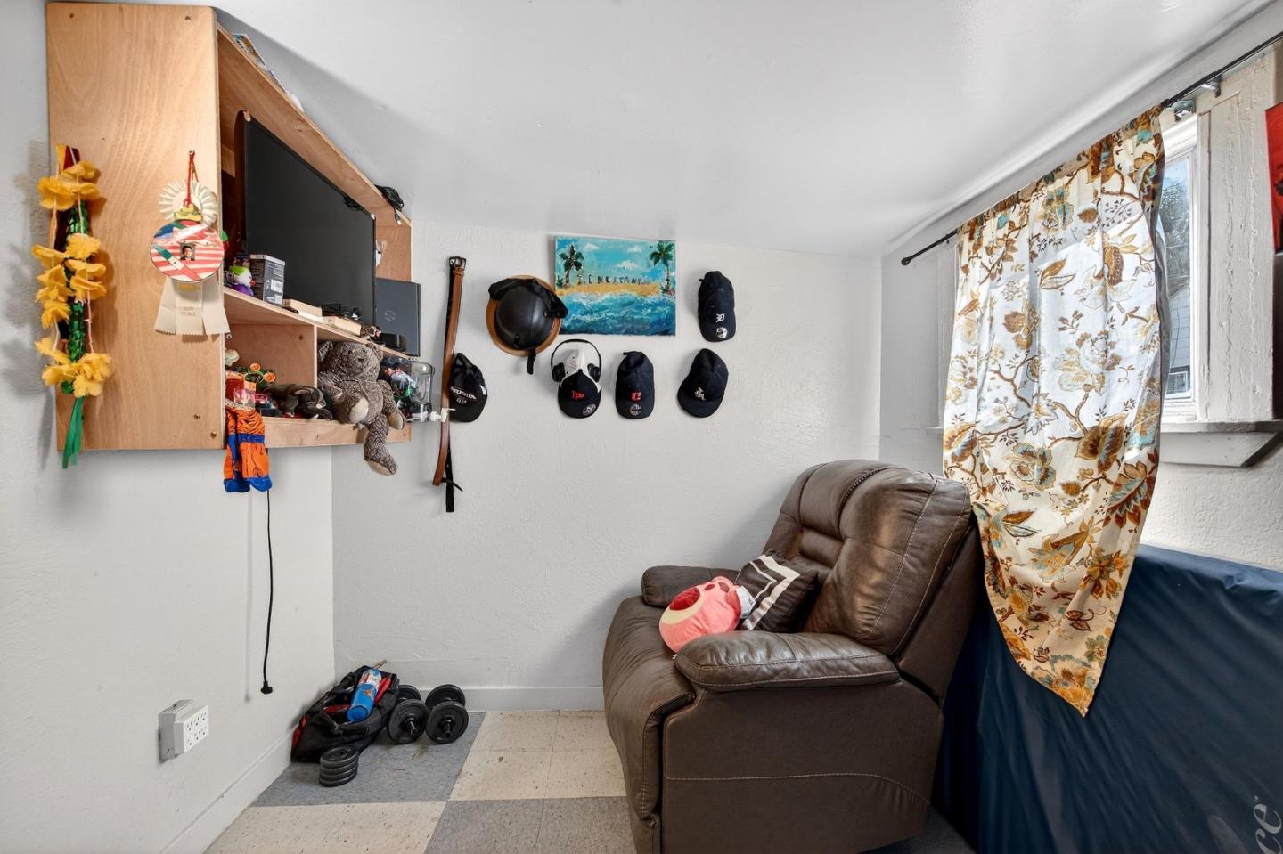 Detail Gallery Image 18 of 43 For 782 Kilbreth Ave, Salinas,  CA 93905 - – Beds | – Baths