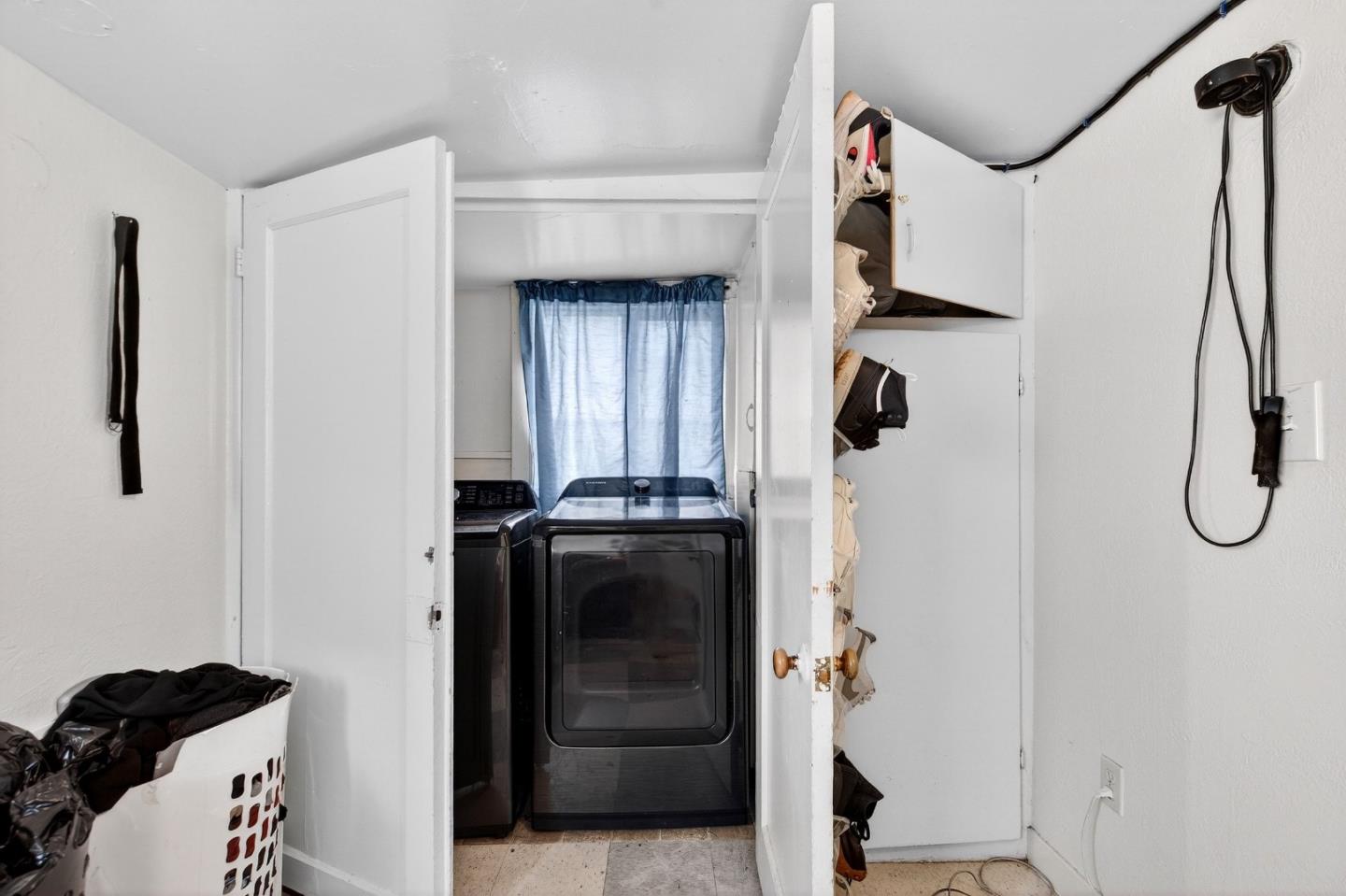 Detail Gallery Image 19 of 43 For 782 Kilbreth Ave, Salinas,  CA 93905 - – Beds | – Baths