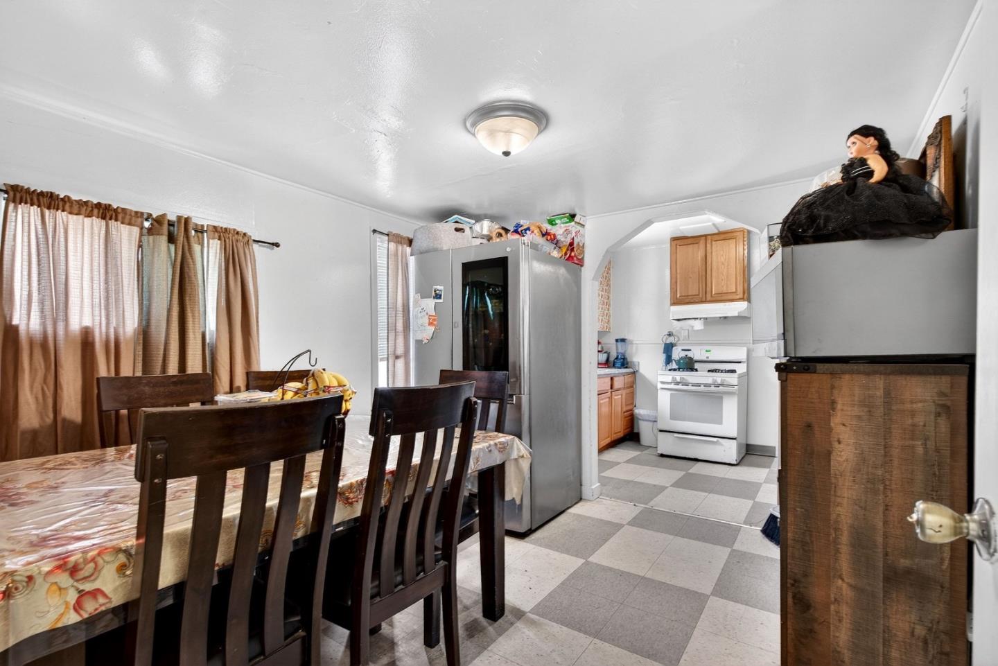 Detail Gallery Image 20 of 43 For 782 Kilbreth Ave, Salinas,  CA 93905 - – Beds | – Baths