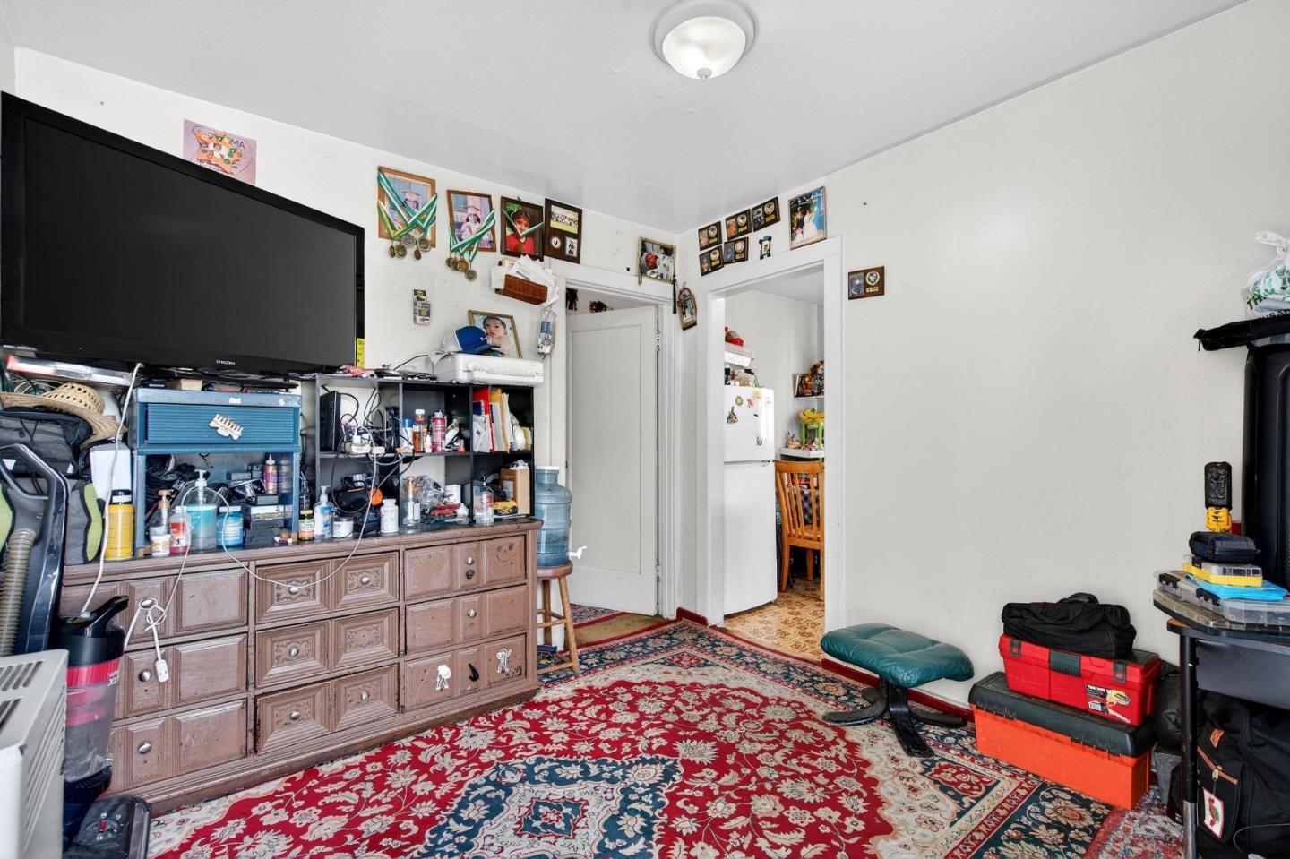 Detail Gallery Image 21 of 43 For 782 Kilbreth Ave, Salinas,  CA 93905 - – Beds | – Baths