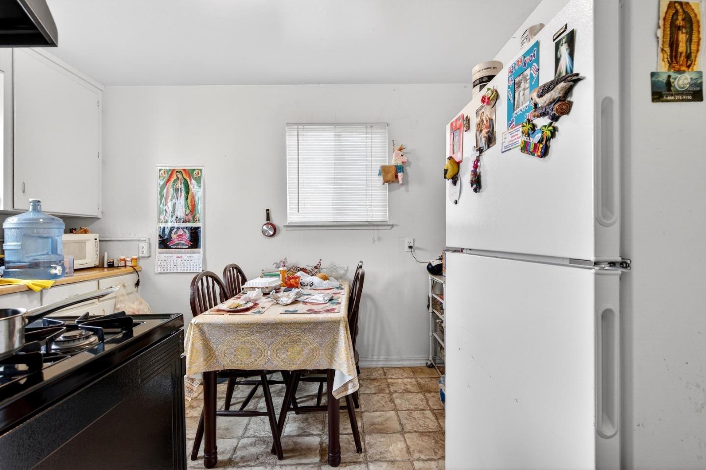 Detail Gallery Image 23 of 43 For 782 Kilbreth Ave, Salinas,  CA 93905 - – Beds | – Baths