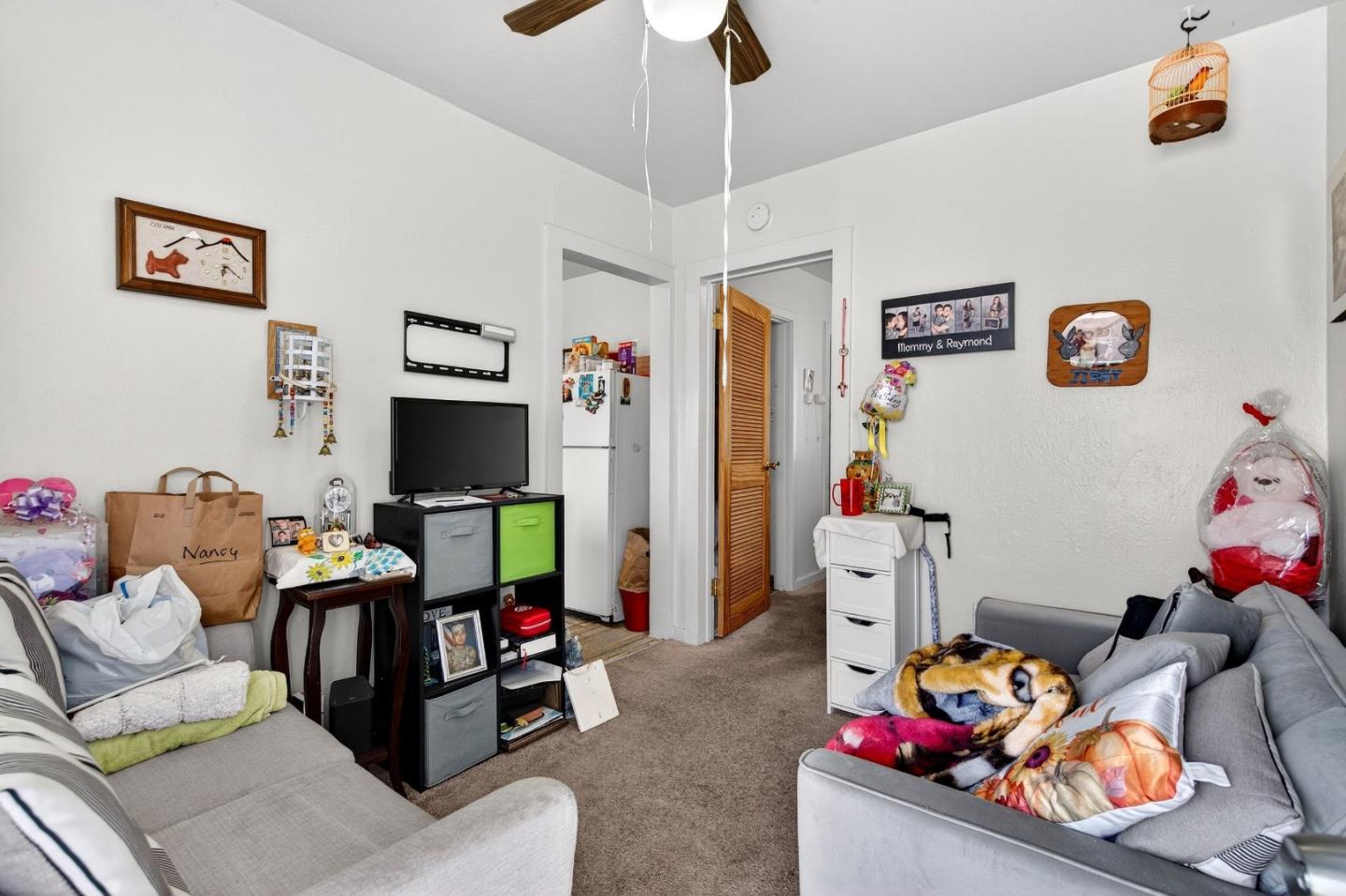 Detail Gallery Image 24 of 43 For 782 Kilbreth Ave, Salinas,  CA 93905 - – Beds | – Baths