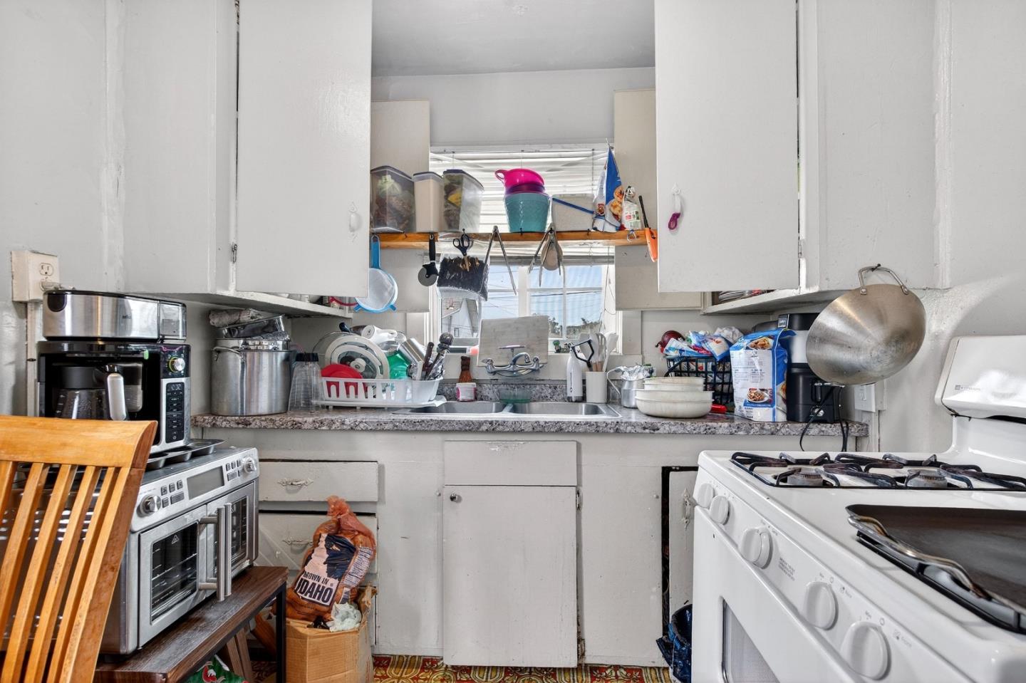 Detail Gallery Image 25 of 43 For 782 Kilbreth Ave, Salinas,  CA 93905 - – Beds | – Baths