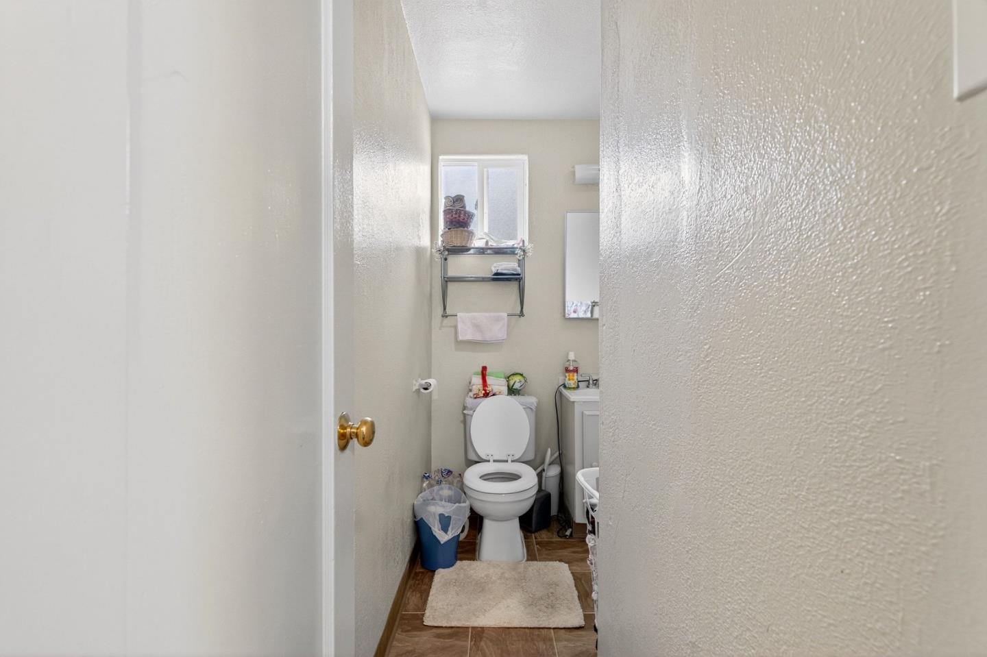 Detail Gallery Image 26 of 43 For 782 Kilbreth Ave, Salinas,  CA 93905 - – Beds | – Baths