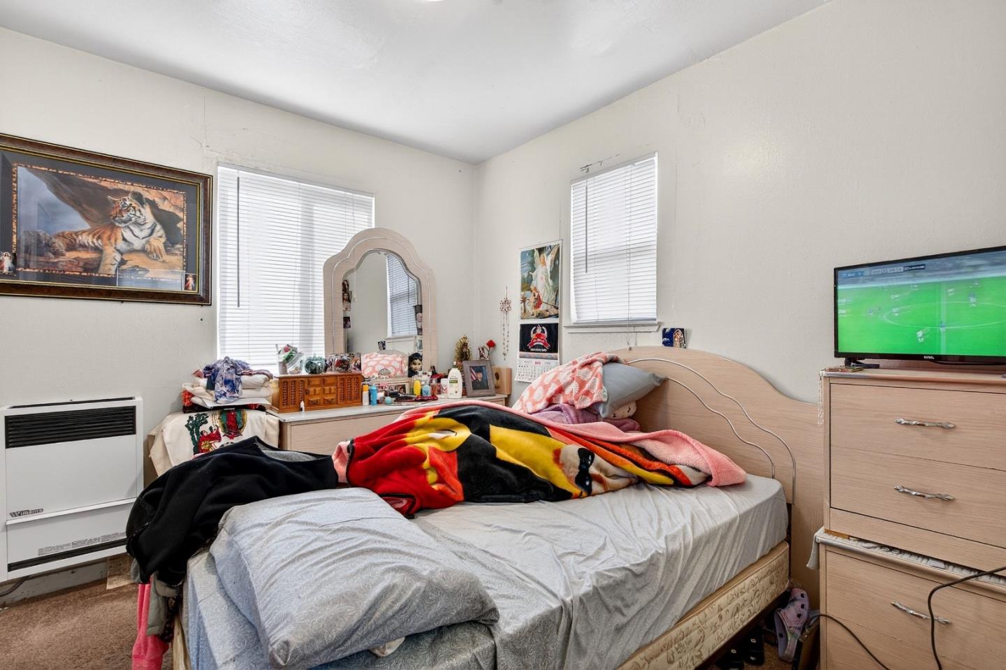 Detail Gallery Image 27 of 43 For 782 Kilbreth Ave, Salinas,  CA 93905 - – Beds | – Baths