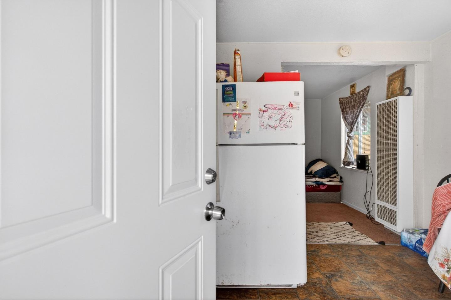 Detail Gallery Image 28 of 43 For 782 Kilbreth Ave, Salinas,  CA 93905 - – Beds | – Baths