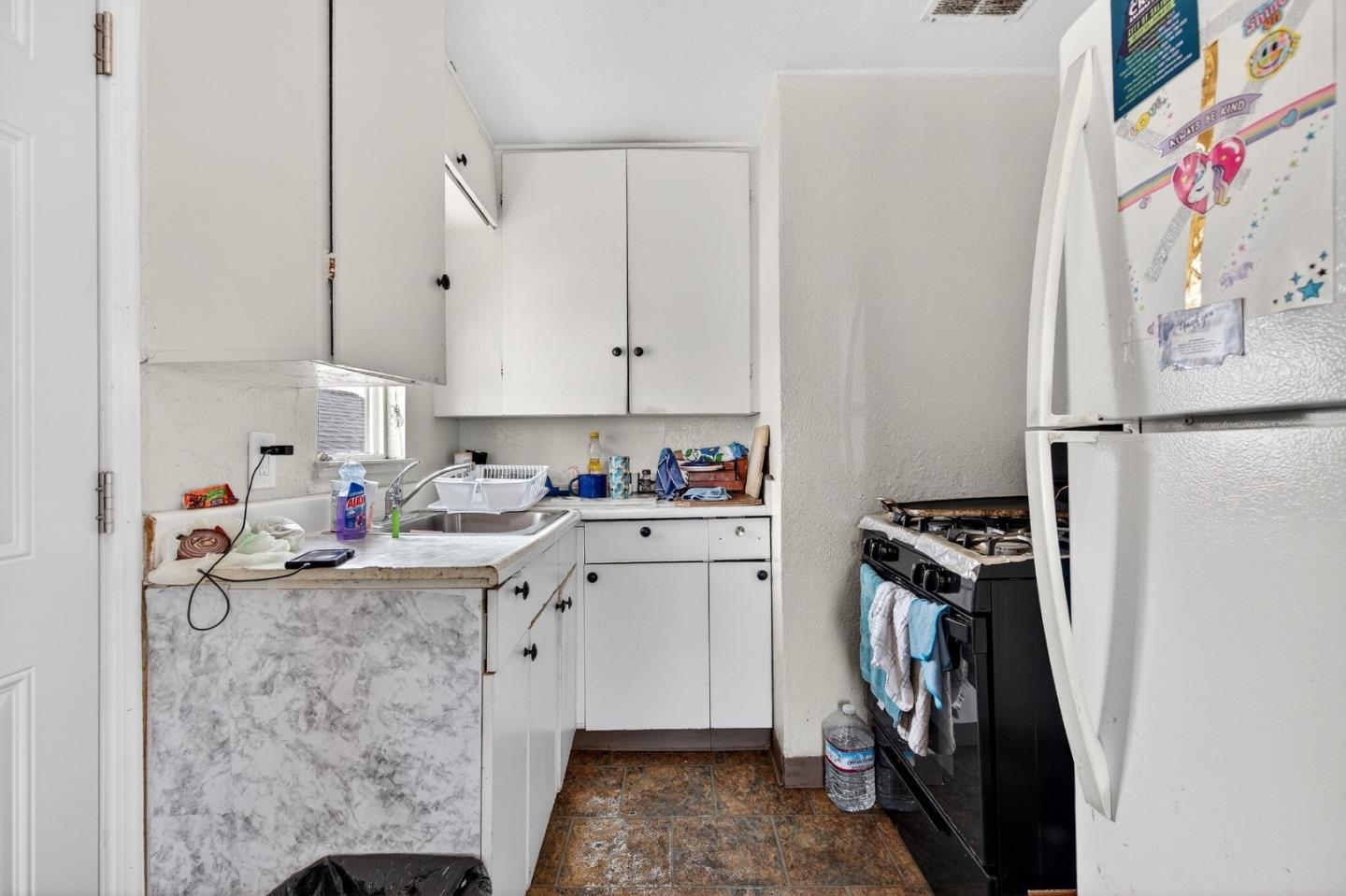 Detail Gallery Image 29 of 43 For 782 Kilbreth Ave, Salinas,  CA 93905 - – Beds | – Baths