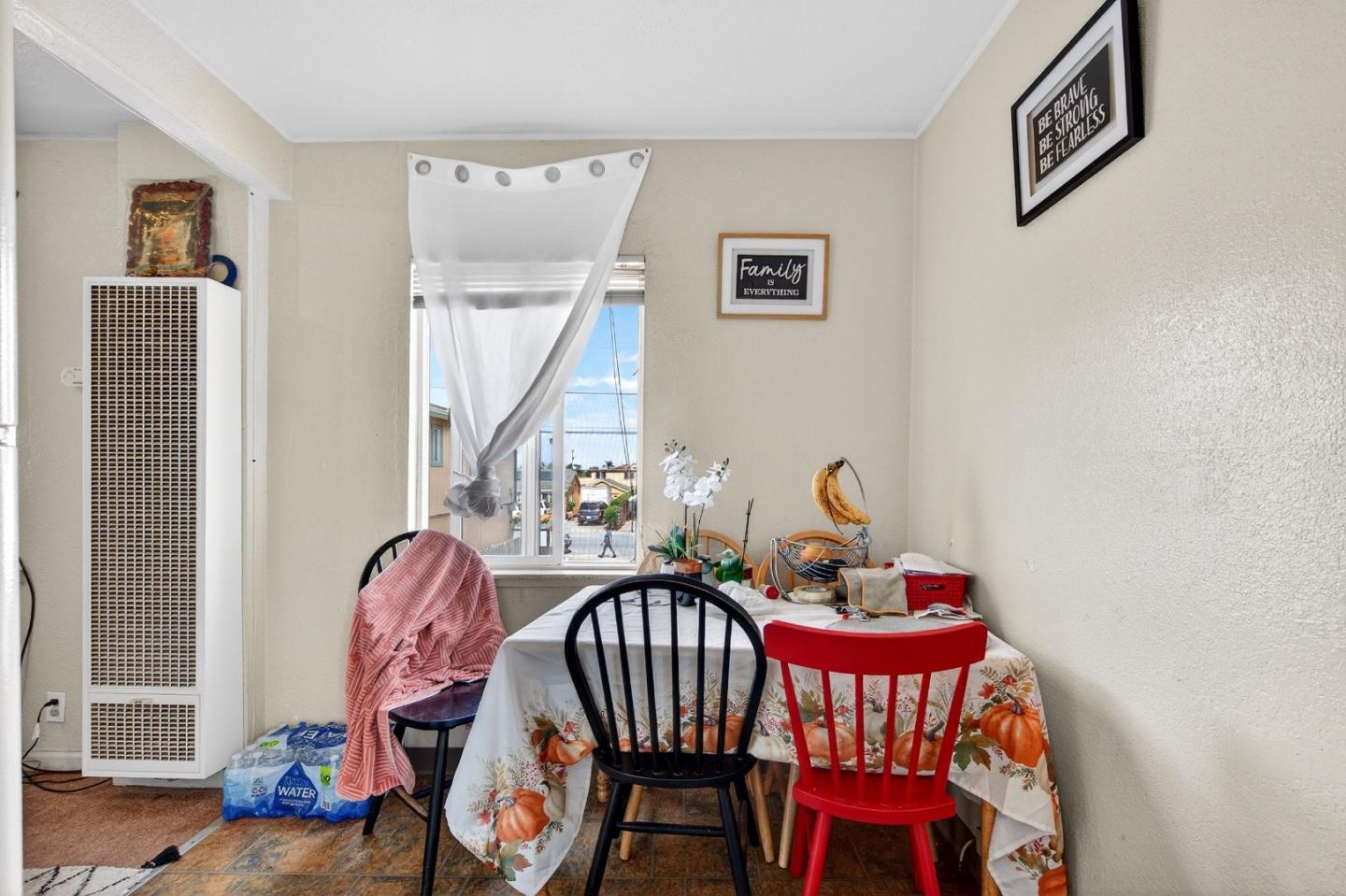 Detail Gallery Image 30 of 43 For 782 Kilbreth Ave, Salinas,  CA 93905 - – Beds | – Baths