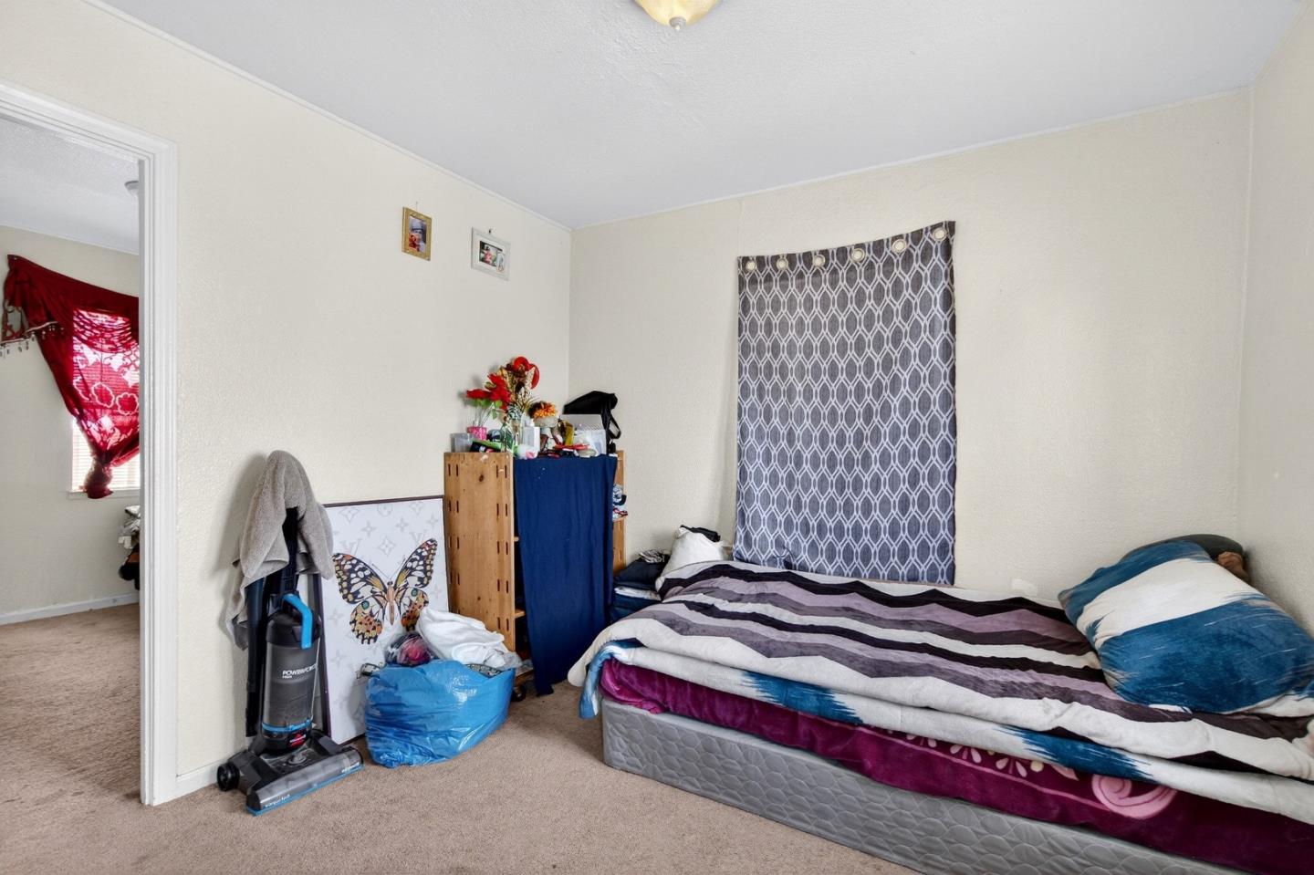 Detail Gallery Image 31 of 43 For 782 Kilbreth Ave, Salinas,  CA 93905 - – Beds | – Baths