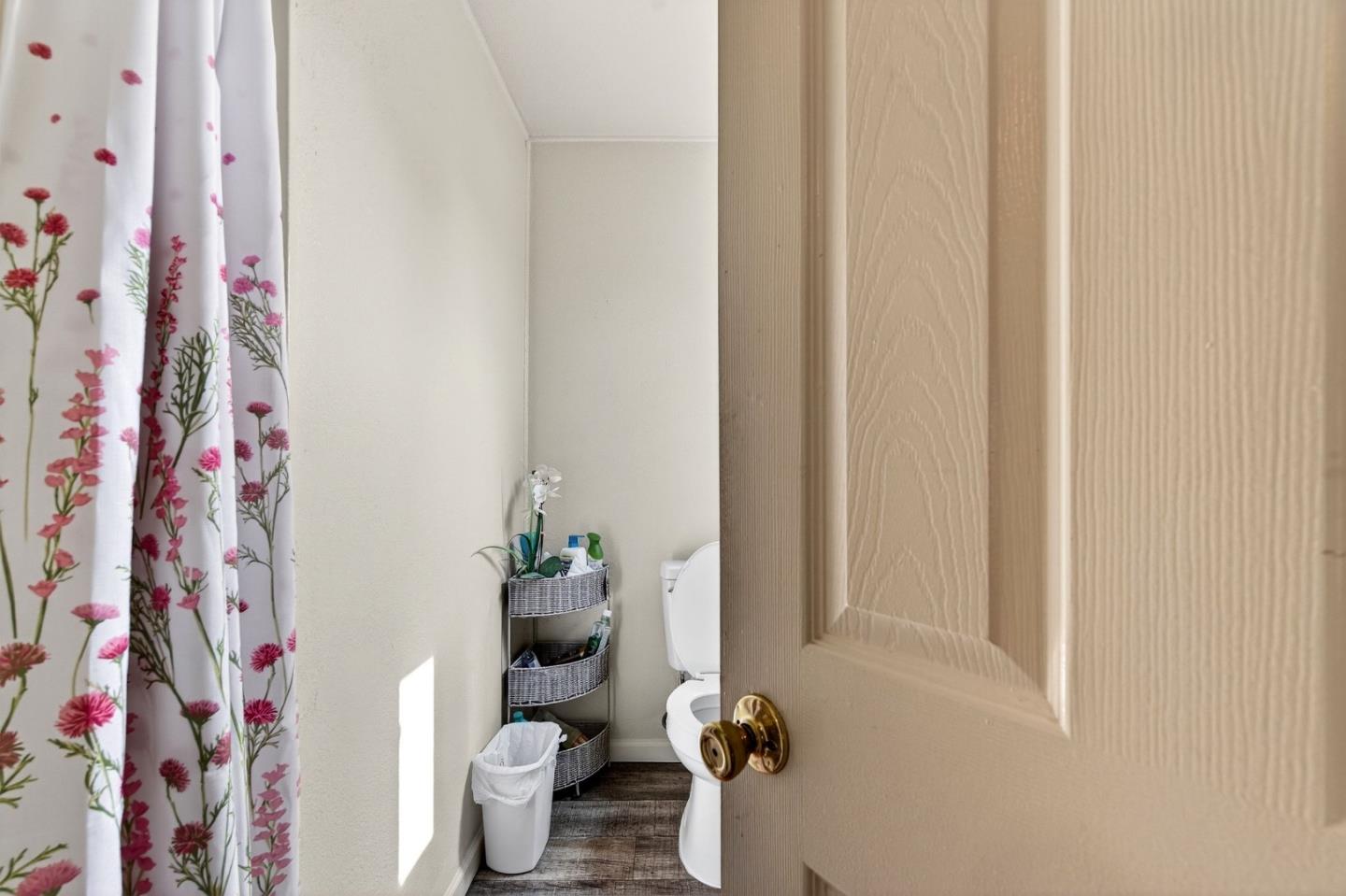 Detail Gallery Image 32 of 43 For 782 Kilbreth Ave, Salinas,  CA 93905 - – Beds | – Baths