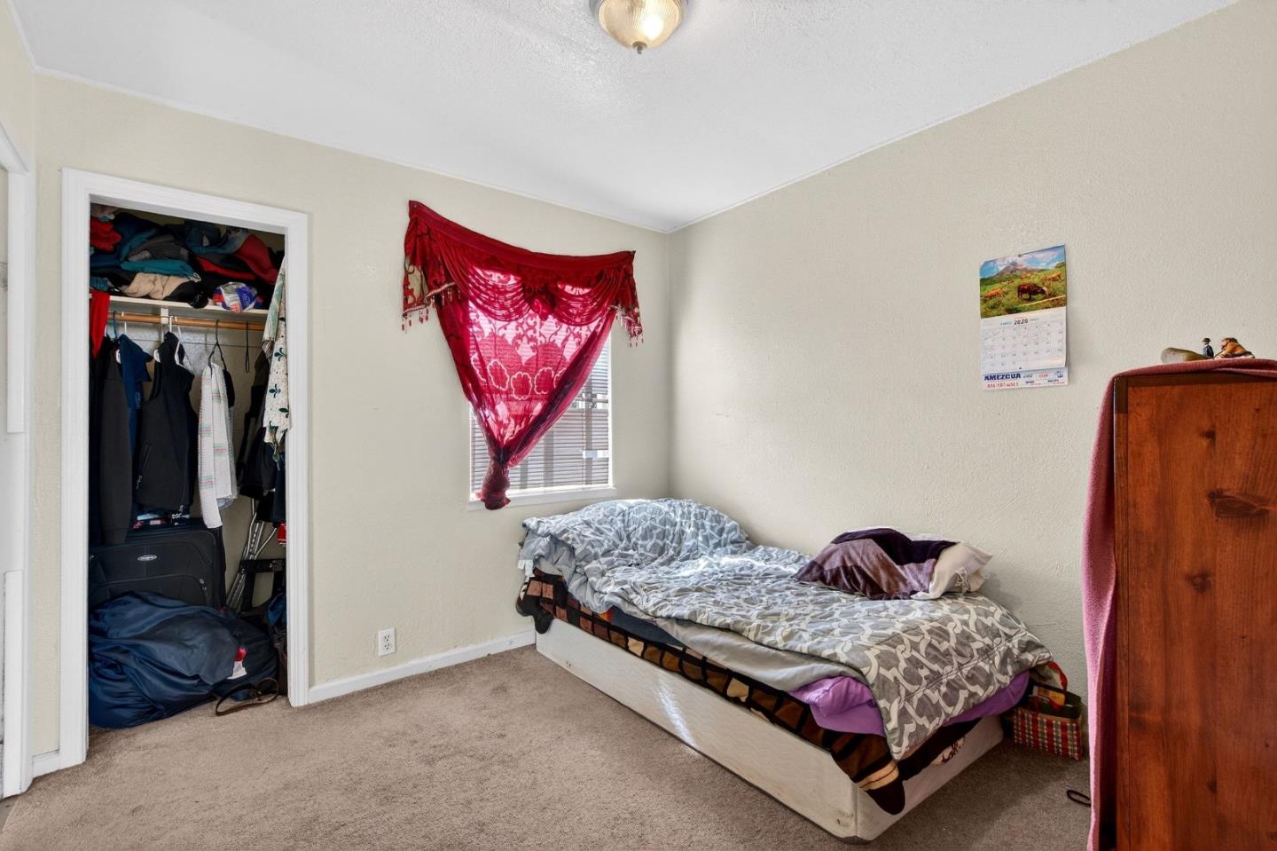 Detail Gallery Image 33 of 43 For 782 Kilbreth Ave, Salinas,  CA 93905 - – Beds | – Baths