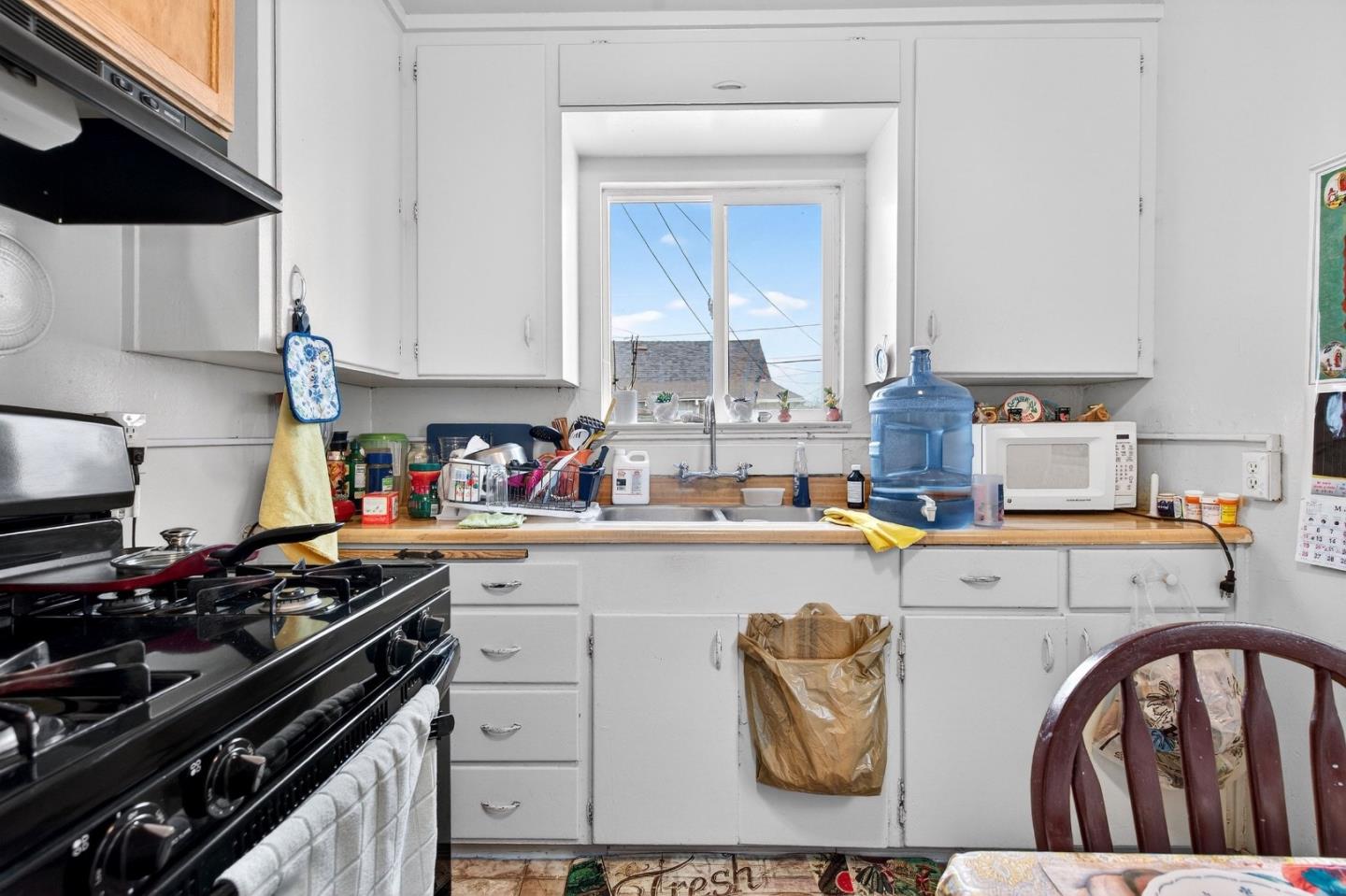 Detail Gallery Image 34 of 43 For 782 Kilbreth Ave, Salinas,  CA 93905 - – Beds | – Baths