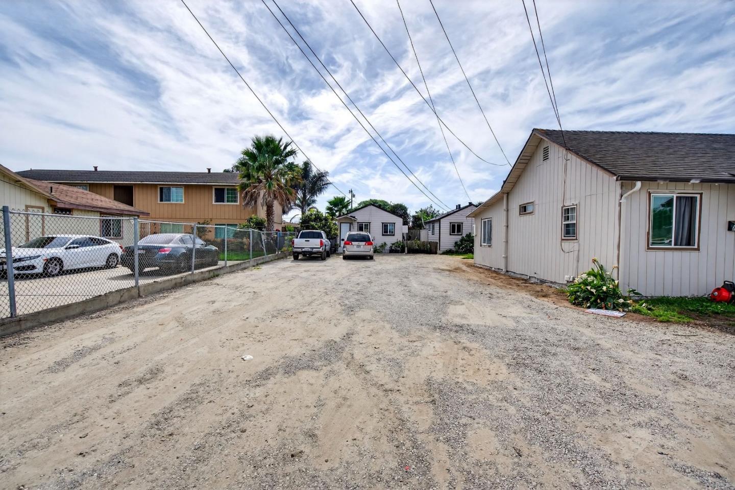 Detail Gallery Image 35 of 43 For 782 Kilbreth Ave, Salinas,  CA 93905 - – Beds | – Baths